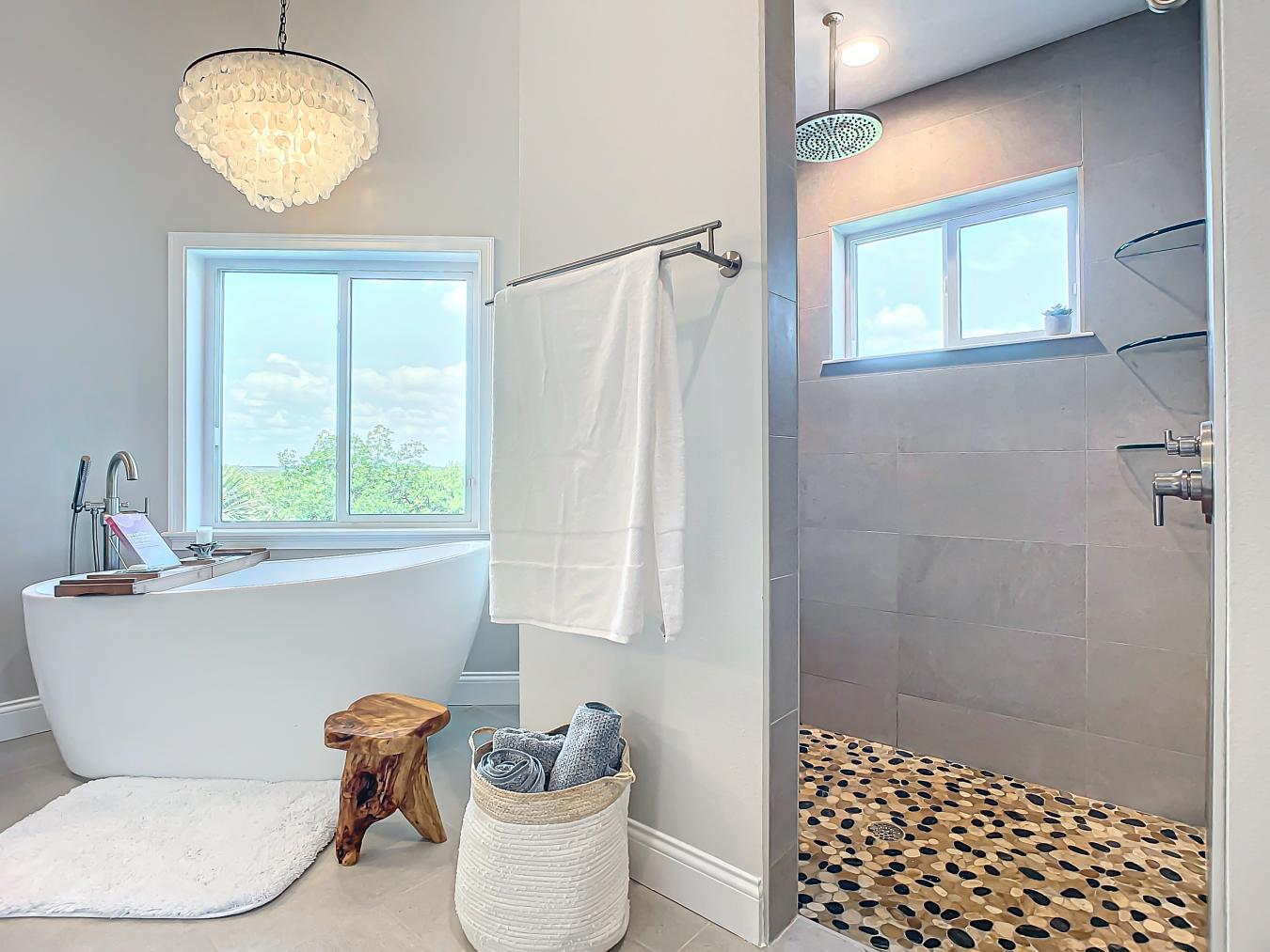 6102 TURTLEMOUND ROAD, NEW SMYRNA BEACH, Florida, 32169, United States, 3 Bedrooms Bedrooms, ,2 BathroomsBathrooms,Residential,For Sale,6102 TURTLEMOUND ROAD,1538615