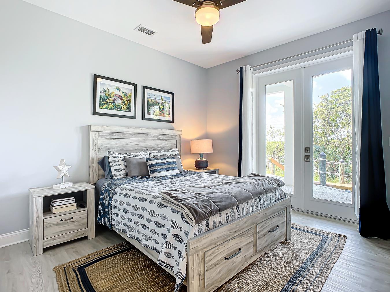 6102 TURTLEMOUND ROAD, NEW SMYRNA BEACH, Florida, 32169, United States, 3 Bedrooms Bedrooms, ,2 BathroomsBathrooms,Residential,For Sale,6102 TURTLEMOUND ROAD,1538615