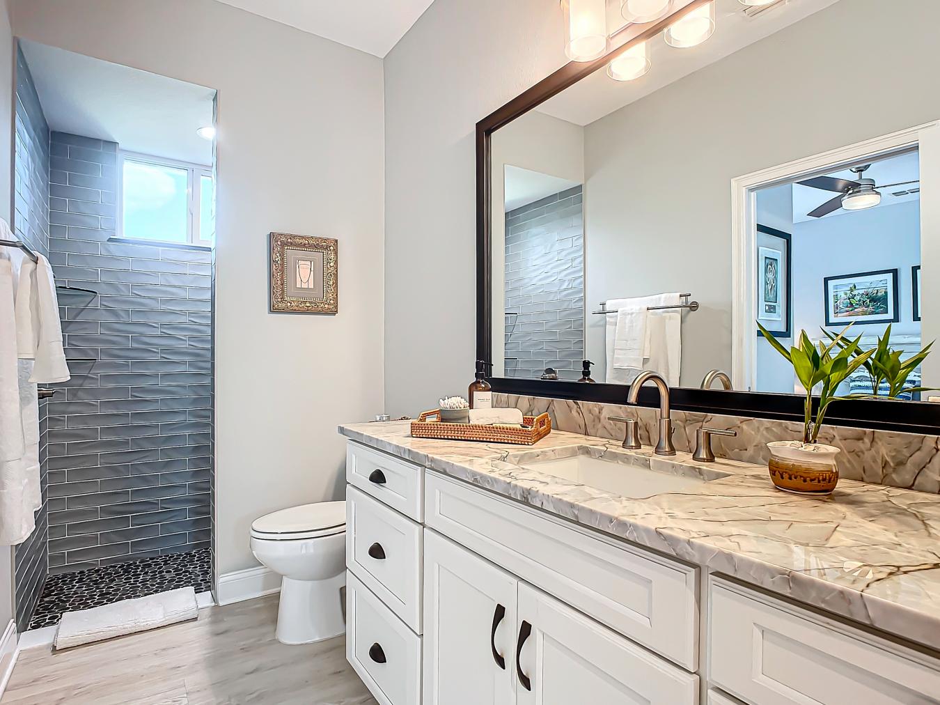 6102 TURTLEMOUND ROAD, NEW SMYRNA BEACH, Florida, 32169, United States, 3 Bedrooms Bedrooms, ,2 BathroomsBathrooms,Residential,For Sale,6102 TURTLEMOUND ROAD,1538615