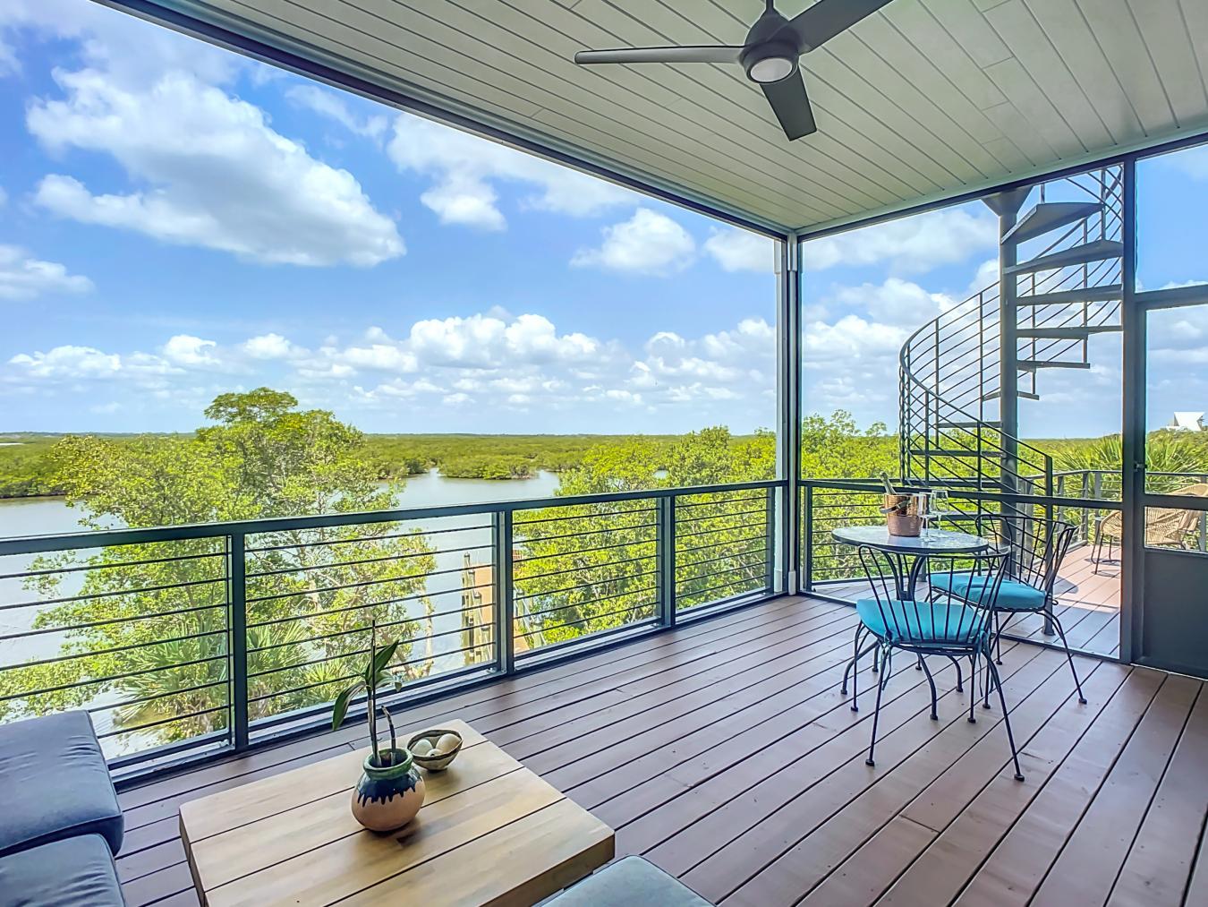 6102 TURTLEMOUND ROAD, NEW SMYRNA BEACH, Florida, 32169, United States, 3 Bedrooms Bedrooms, ,2 BathroomsBathrooms,Residential,For Sale,6102 TURTLEMOUND ROAD,1538615