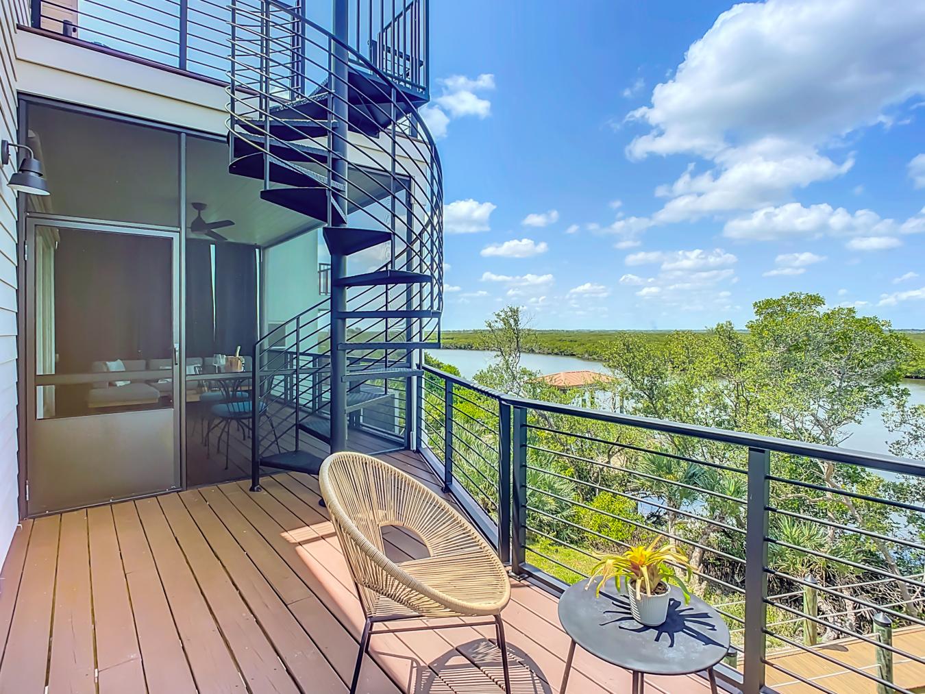 6102 TURTLEMOUND ROAD, NEW SMYRNA BEACH, Florida, 32169, United States, 3 Bedrooms Bedrooms, ,2 BathroomsBathrooms,Residential,For Sale,6102 TURTLEMOUND ROAD,1538615