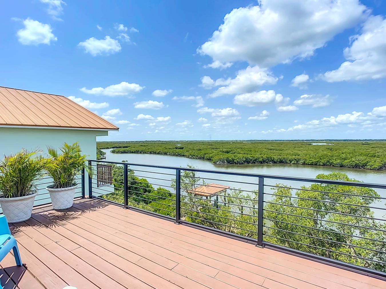 6102 TURTLEMOUND ROAD, NEW SMYRNA BEACH, Florida, 32169, United States, 3 Bedrooms Bedrooms, ,2 BathroomsBathrooms,Residential,For Sale,6102 TURTLEMOUND ROAD,1538615