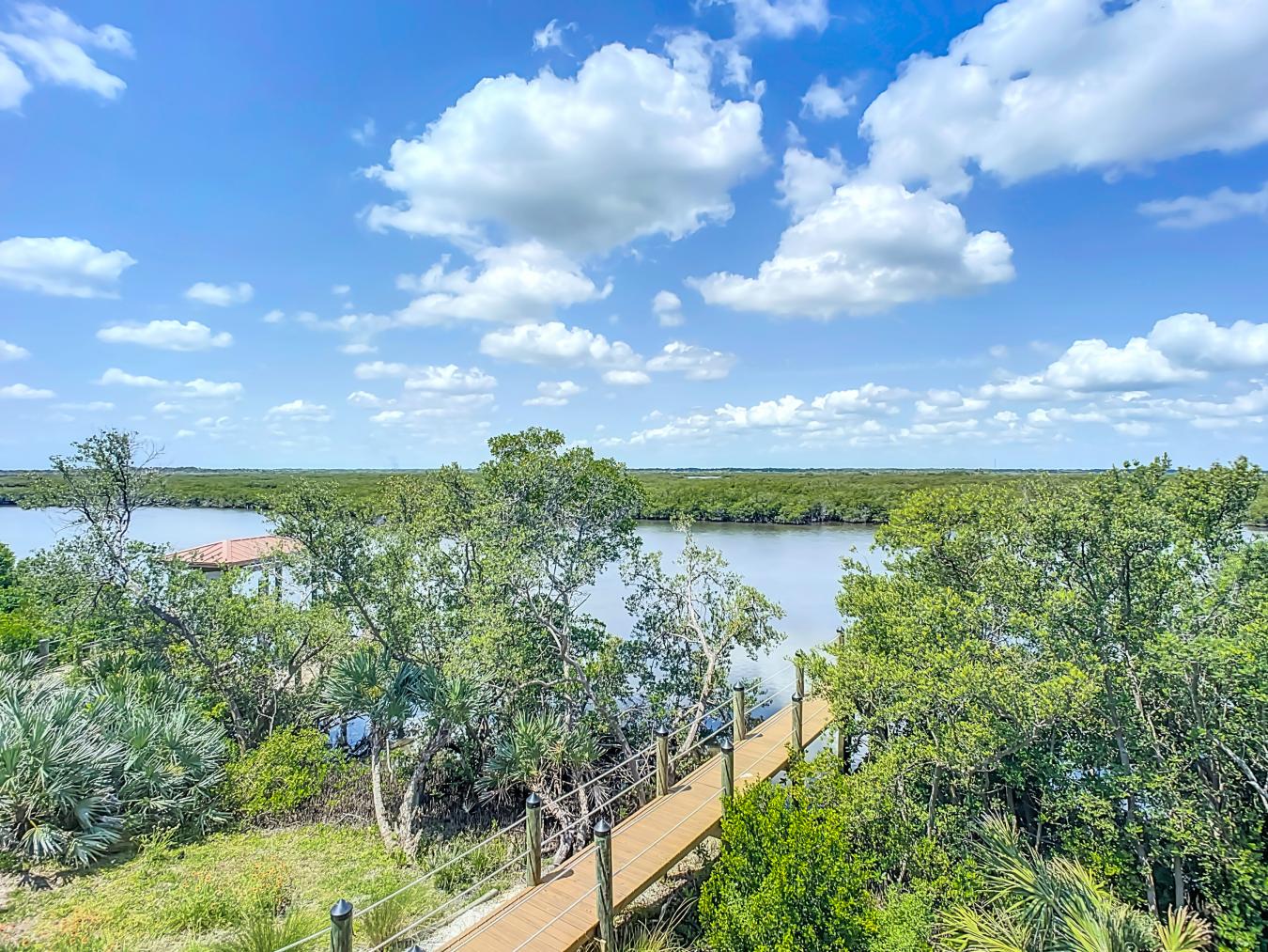 6102 TURTLEMOUND ROAD, NEW SMYRNA BEACH, Florida, 32169, United States, 3 Bedrooms Bedrooms, ,2 BathroomsBathrooms,Residential,For Sale,6102 TURTLEMOUND ROAD,1538615
