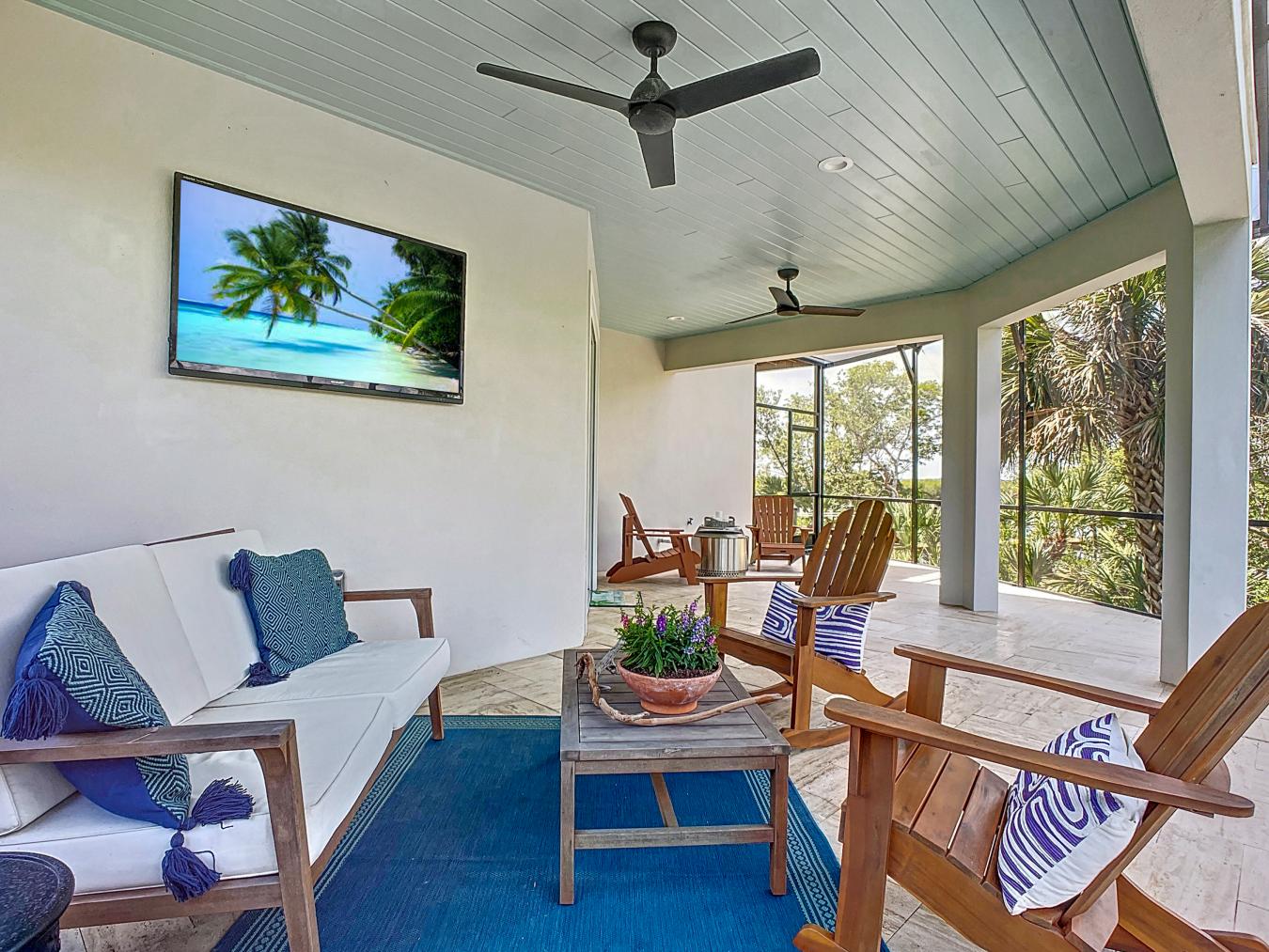 6102 TURTLEMOUND ROAD, NEW SMYRNA BEACH, Florida, 32169, United States, 3 Bedrooms Bedrooms, ,2 BathroomsBathrooms,Residential,For Sale,6102 TURTLEMOUND ROAD,1538615