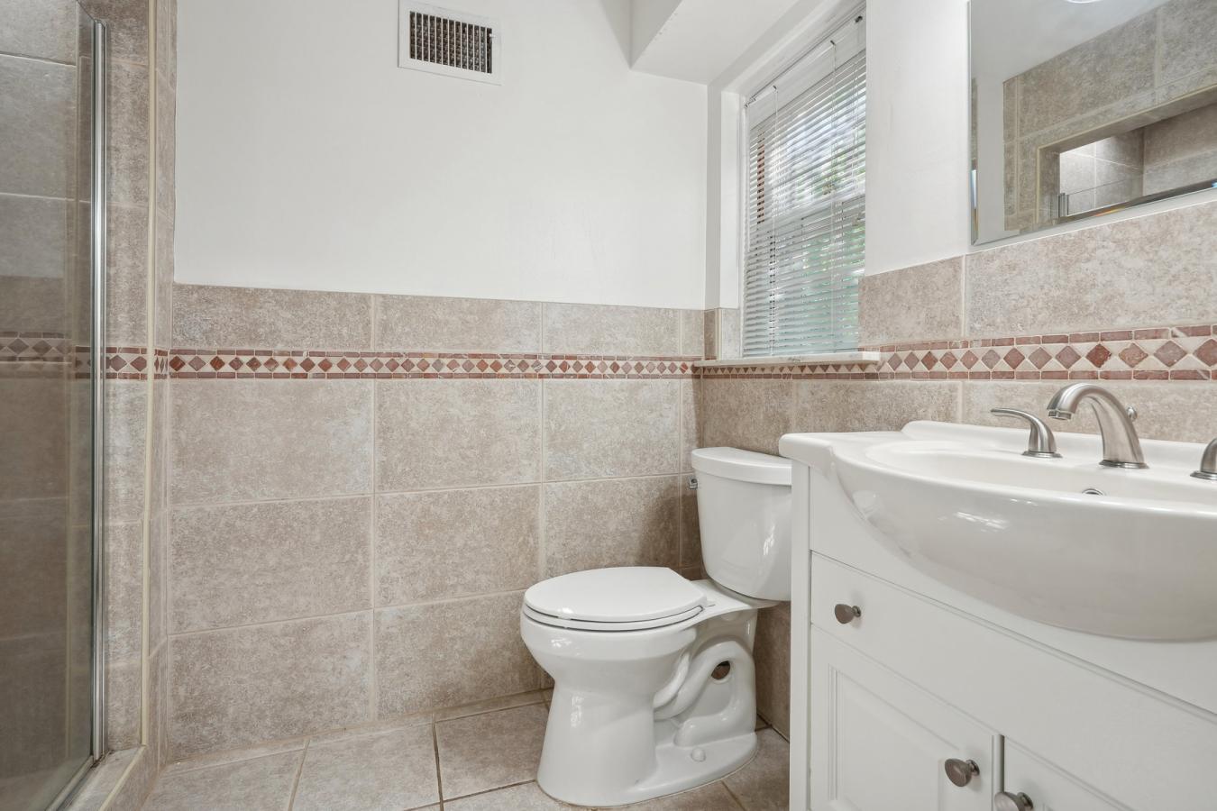 24 Inverness Court, Short Hills, NJ, 07078, United States, 6 Bedrooms Bedrooms, ,4 BathroomsBathrooms,Residential,For Sale,24 Inverness Court,1539696