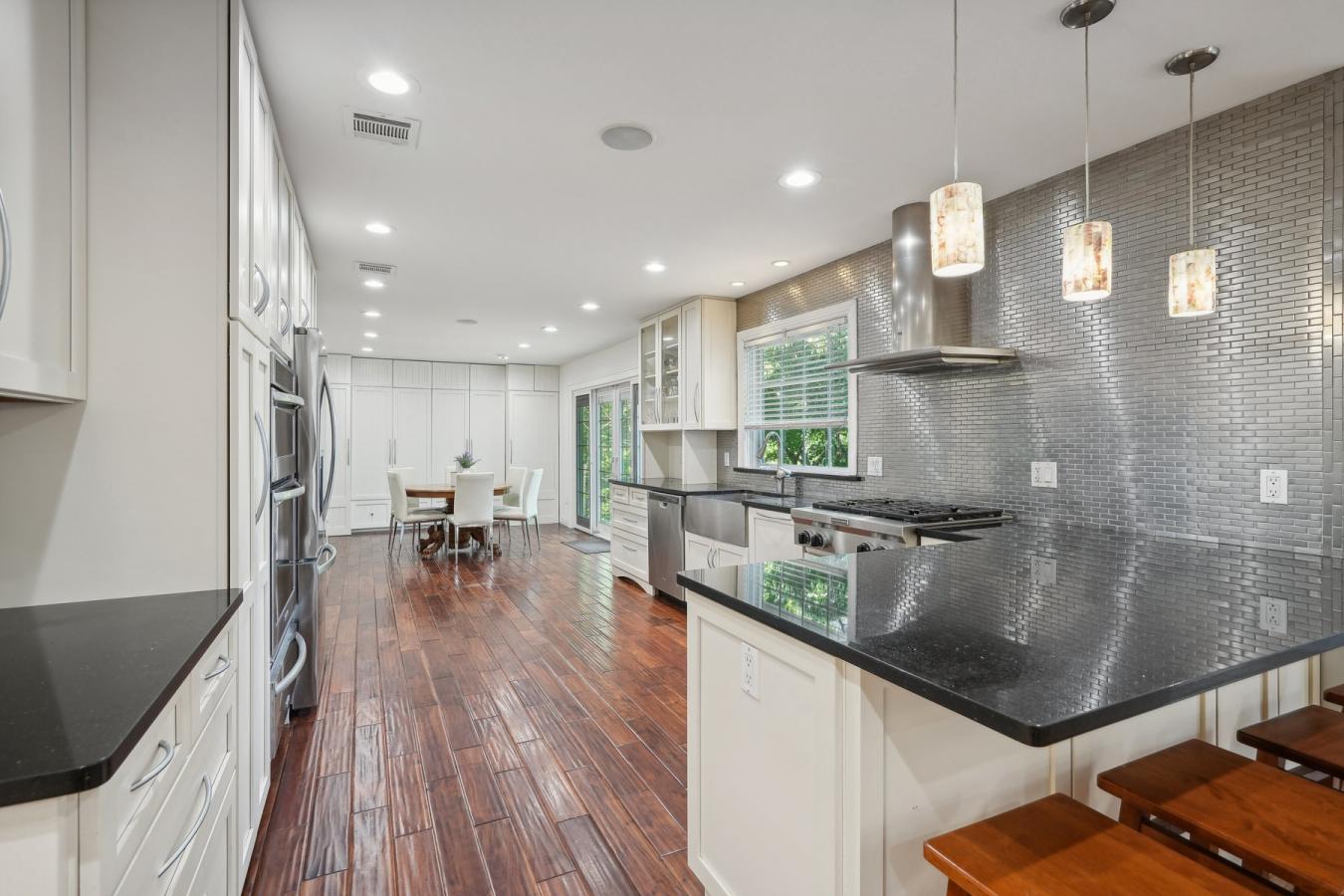 24 Inverness Court, Short Hills, NJ, 07078, United States, 6 Bedrooms Bedrooms, ,4 BathroomsBathrooms,Residential,For Sale,24 Inverness Court,1539696