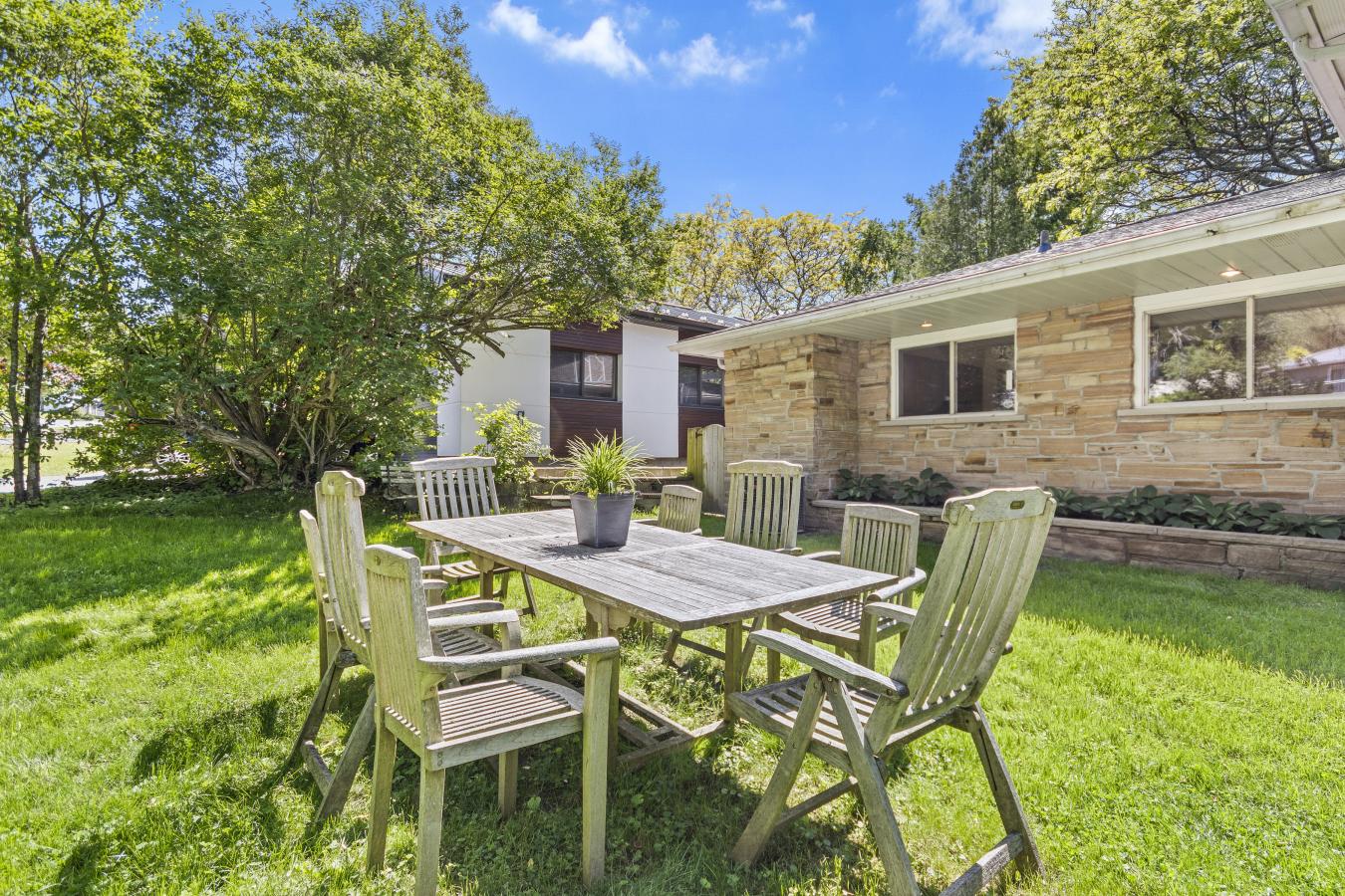 197 FAIRWAY HILL Crescent, Kingston, ON, K7M 2V5, Canada, 6 Bedrooms Bedrooms, ,3 BathroomsBathrooms,Residential,For Sale,197 FAIRWAY HILL Crescent,1541607