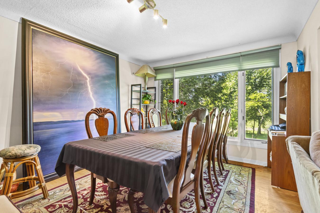 197 FAIRWAY HILL Crescent, Kingston, ON, K7M 2V5, Canada, 6 Bedrooms Bedrooms, ,3 BathroomsBathrooms,Residential,For Sale,197 FAIRWAY HILL Crescent,1541607