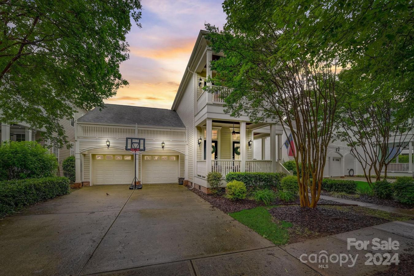 8815 First Bloom, Charlotte, North Carolina, 28277, United States, 4 Bedrooms Bedrooms, ,3 BathroomsBathrooms,Residential,For Sale,8815 First Bloom,1541592