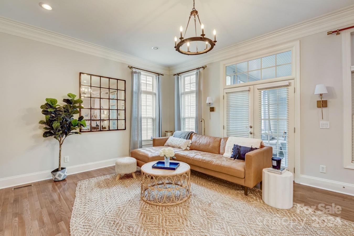 8815 First Bloom, Charlotte, North Carolina, 28277, United States, 4 Bedrooms Bedrooms, ,3 BathroomsBathrooms,Residential,For Sale,8815 First Bloom,1541592