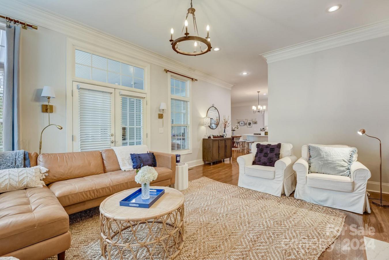 8815 First Bloom, Charlotte, North Carolina, 28277, United States, 4 Bedrooms Bedrooms, ,3 BathroomsBathrooms,Residential,For Sale,8815 First Bloom,1541592