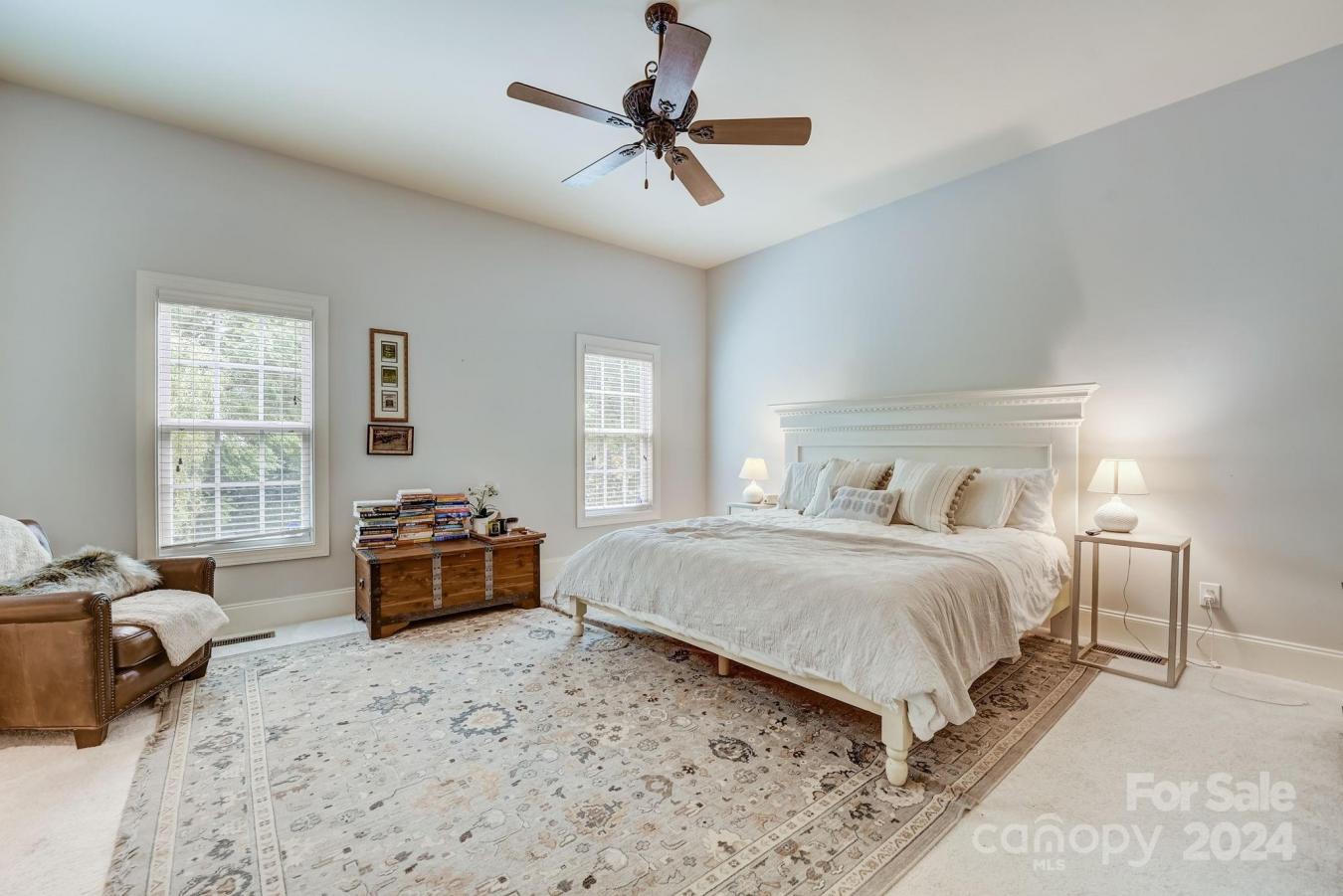 8815 First Bloom, Charlotte, North Carolina, 28277, United States, 4 Bedrooms Bedrooms, ,3 BathroomsBathrooms,Residential,For Sale,8815 First Bloom,1541592