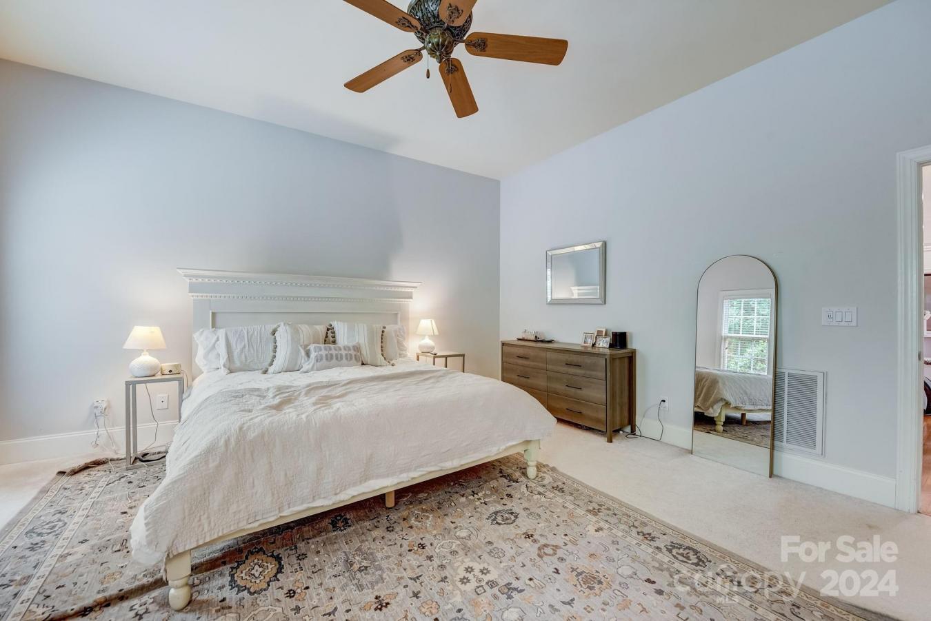 8815 First Bloom, Charlotte, North Carolina, 28277, United States, 4 Bedrooms Bedrooms, ,3 BathroomsBathrooms,Residential,For Sale,8815 First Bloom,1541592