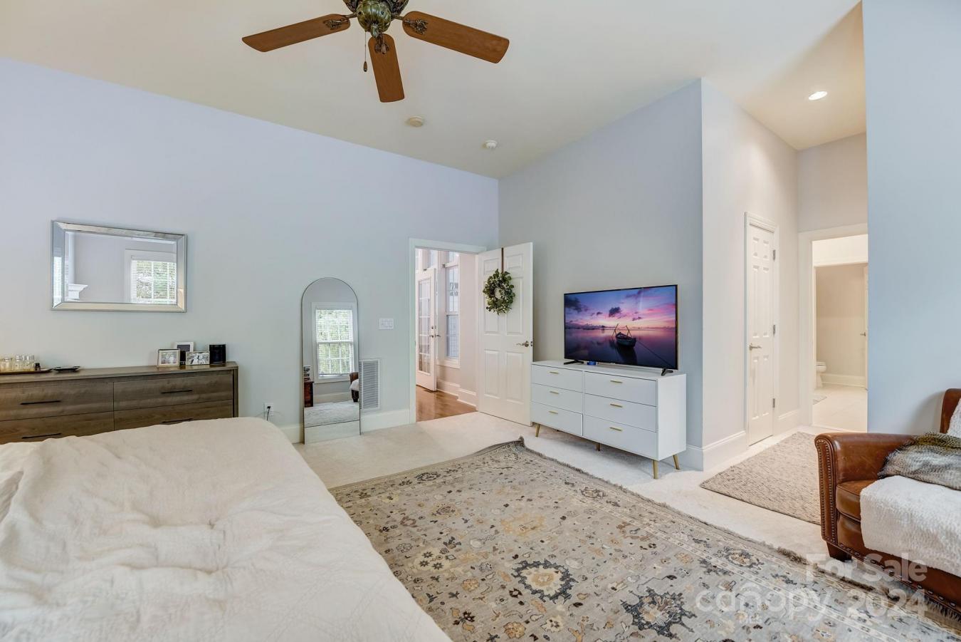 8815 First Bloom, Charlotte, North Carolina, 28277, United States, 4 Bedrooms Bedrooms, ,3 BathroomsBathrooms,Residential,For Sale,8815 First Bloom,1541592