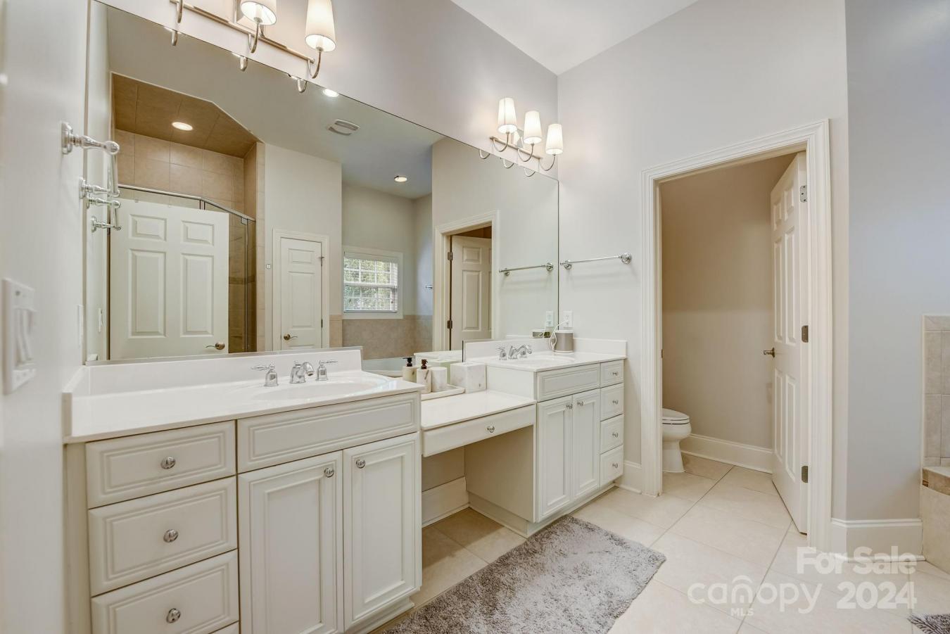 8815 First Bloom, Charlotte, North Carolina, 28277, United States, 4 Bedrooms Bedrooms, ,3 BathroomsBathrooms,Residential,For Sale,8815 First Bloom,1541592