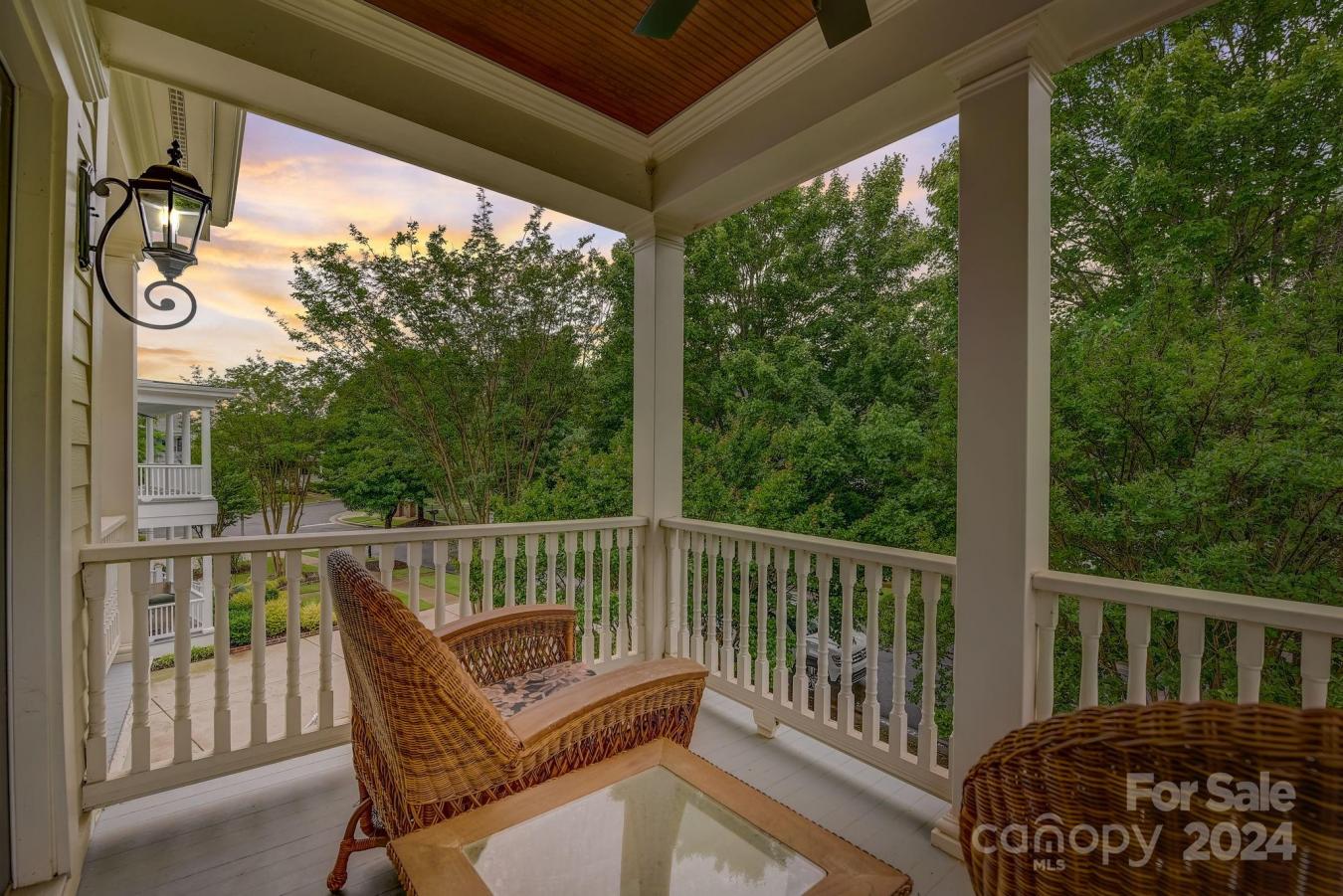 8815 First Bloom, Charlotte, North Carolina, 28277, United States, 4 Bedrooms Bedrooms, ,3 BathroomsBathrooms,Residential,For Sale,8815 First Bloom,1541592