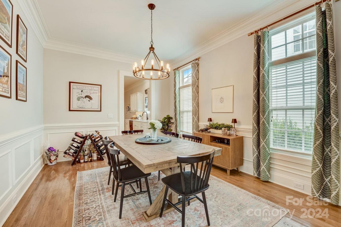 8815 First Bloom, Charlotte, North Carolina, 28277, United States, 4 Bedrooms Bedrooms, ,3 BathroomsBathrooms,Residential,For Sale,8815 First Bloom,1541592