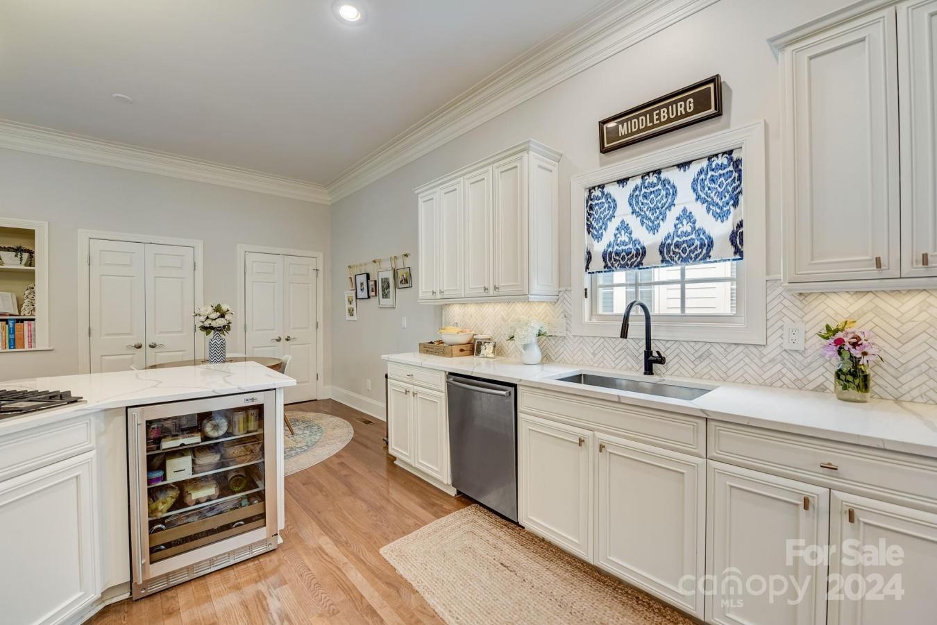 8815 First Bloom, Charlotte, North Carolina, 28277, United States, 4 Bedrooms Bedrooms, ,3 BathroomsBathrooms,Residential,For Sale,8815 First Bloom,1541592