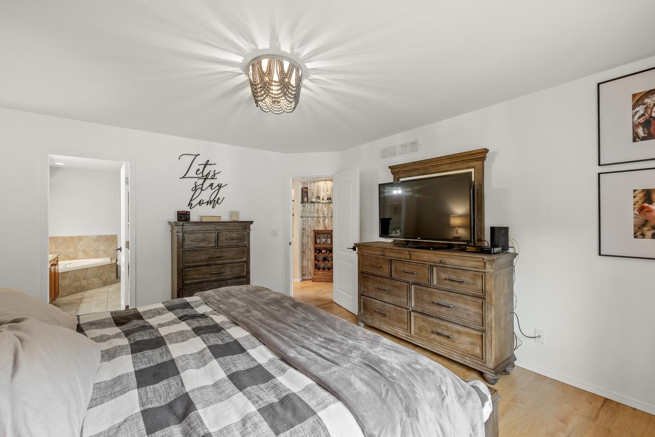 2543 Quail Lane, Kelowna, BC, V1V 1Z9, Canada, 3 Bedrooms Bedrooms, ,2 BathroomsBathrooms,Residential,For Sale,2543 Quail Lane,1544278
