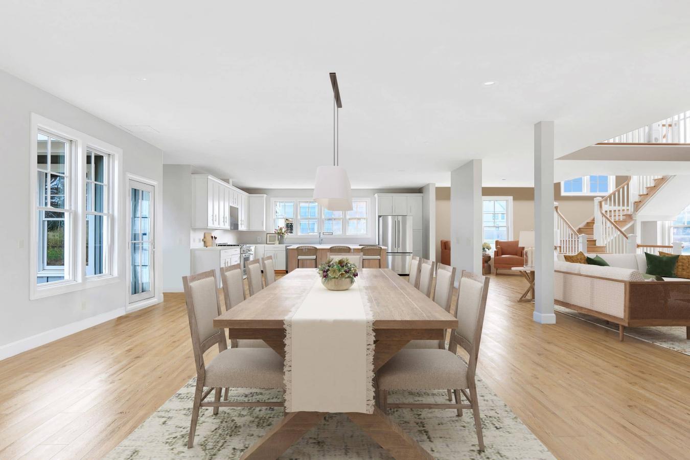 18 Aurora Ave, Saratoga Springs, NY, 12866, United States, 5 Bedrooms Bedrooms, ,3 BathroomsBathrooms,Residential,For Sale,18 Aurora Ave,1544268