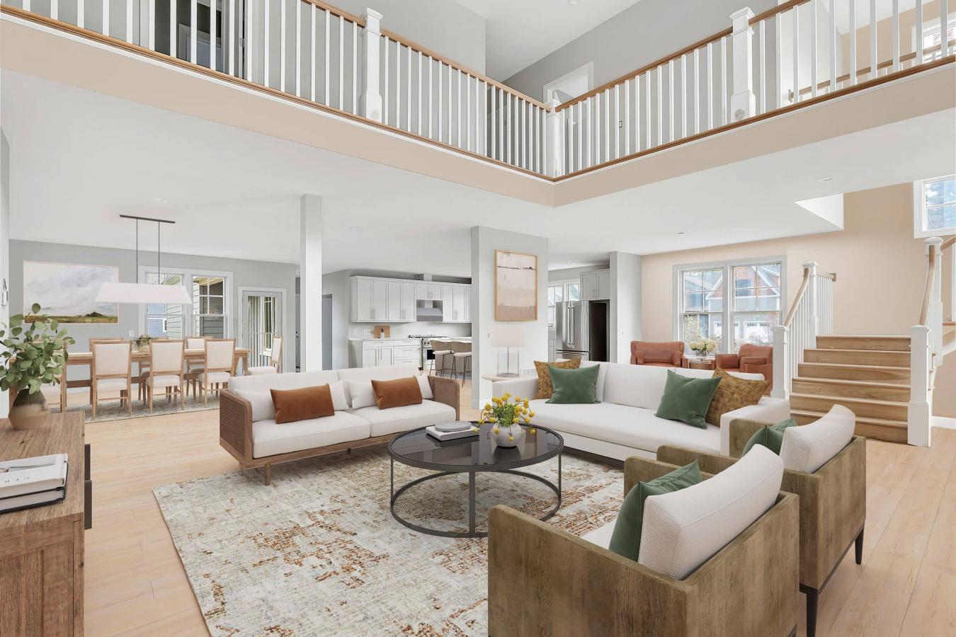 18 Aurora Ave, Saratoga Springs, NY, 12866, United States, 5 Bedrooms Bedrooms, ,3 BathroomsBathrooms,Residential,For Sale,18 Aurora Ave,1544268