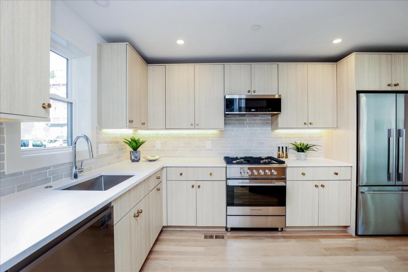 104 Jamaica Street, Boston, MA, 02130, United States, 3 Bedrooms Bedrooms, ,2 BathroomsBathrooms,Residential,For Sale,104 Jamaica Street,1544243