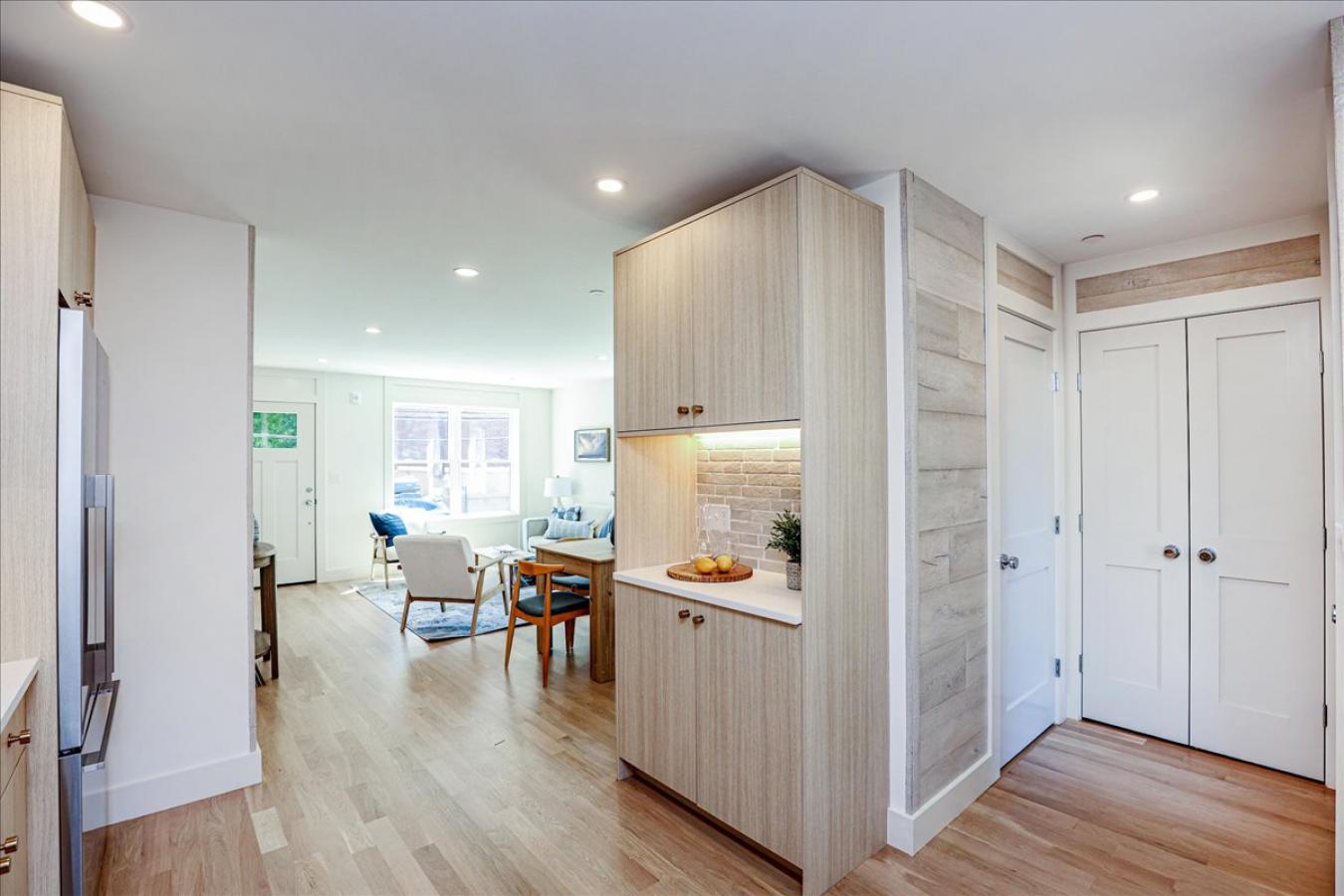104 Jamaica Street, Boston, MA, 02130, United States, 3 Bedrooms Bedrooms, ,2 BathroomsBathrooms,Residential,For Sale,104 Jamaica Street,1544243