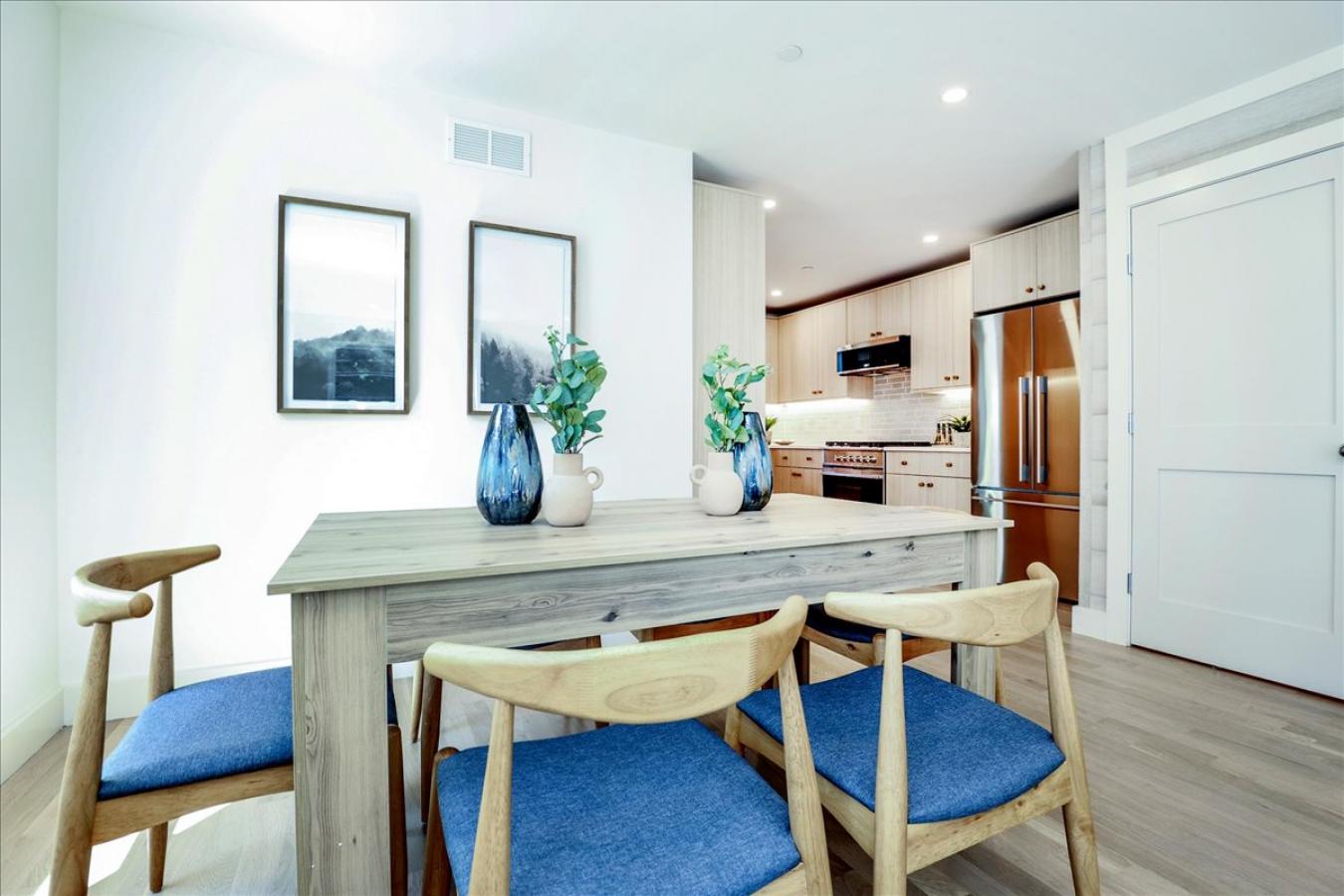 104 Jamaica Street, Boston, MA, 02130, United States, 3 Bedrooms Bedrooms, ,2 BathroomsBathrooms,Residential,For Sale,104 Jamaica Street,1544243