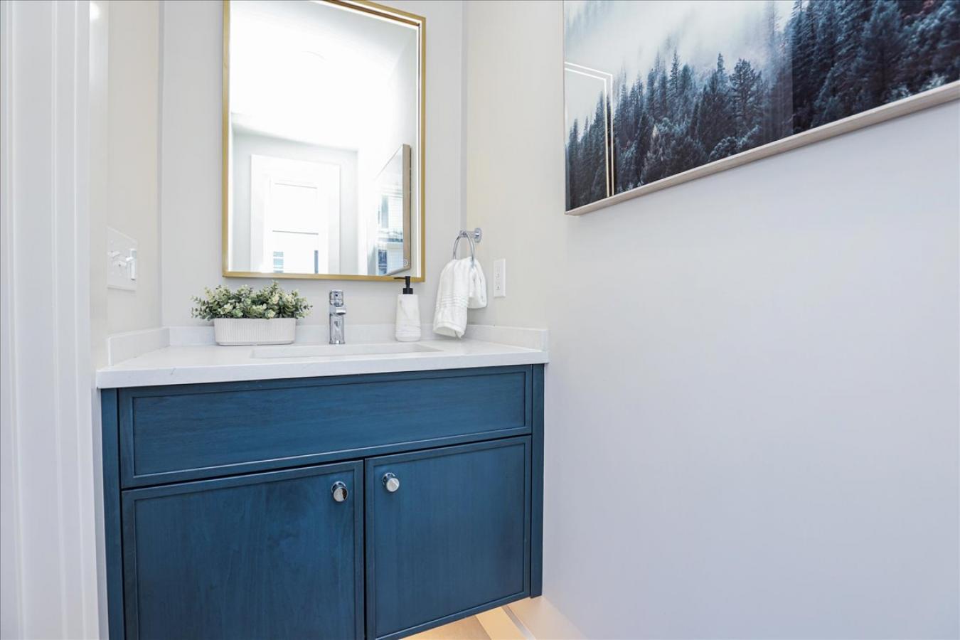 104 Jamaica Street, Boston, MA, 02130, United States, 3 Bedrooms Bedrooms, ,2 BathroomsBathrooms,Residential,For Sale,104 Jamaica Street,1544243