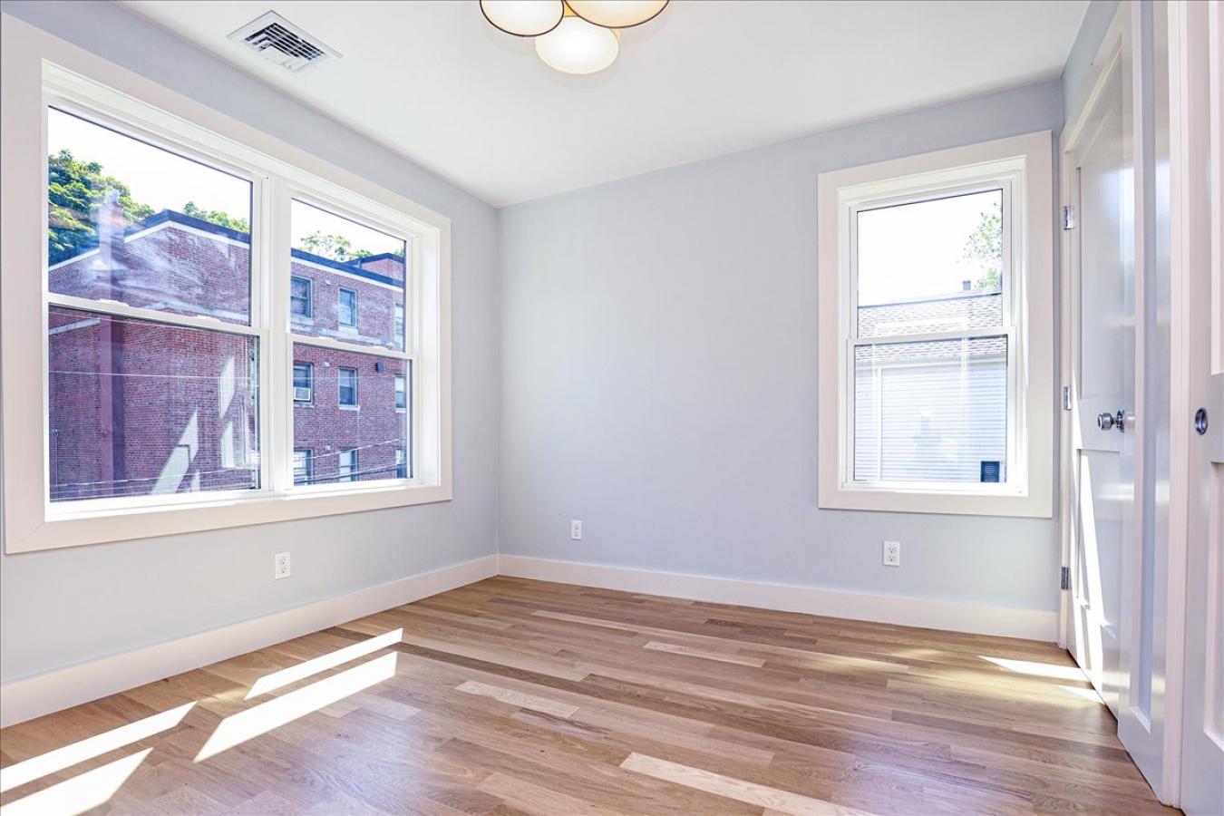 104 Jamaica Street, Boston, MA, 02130, United States, 3 Bedrooms Bedrooms, ,2 BathroomsBathrooms,Residential,For Sale,104 Jamaica Street,1544243