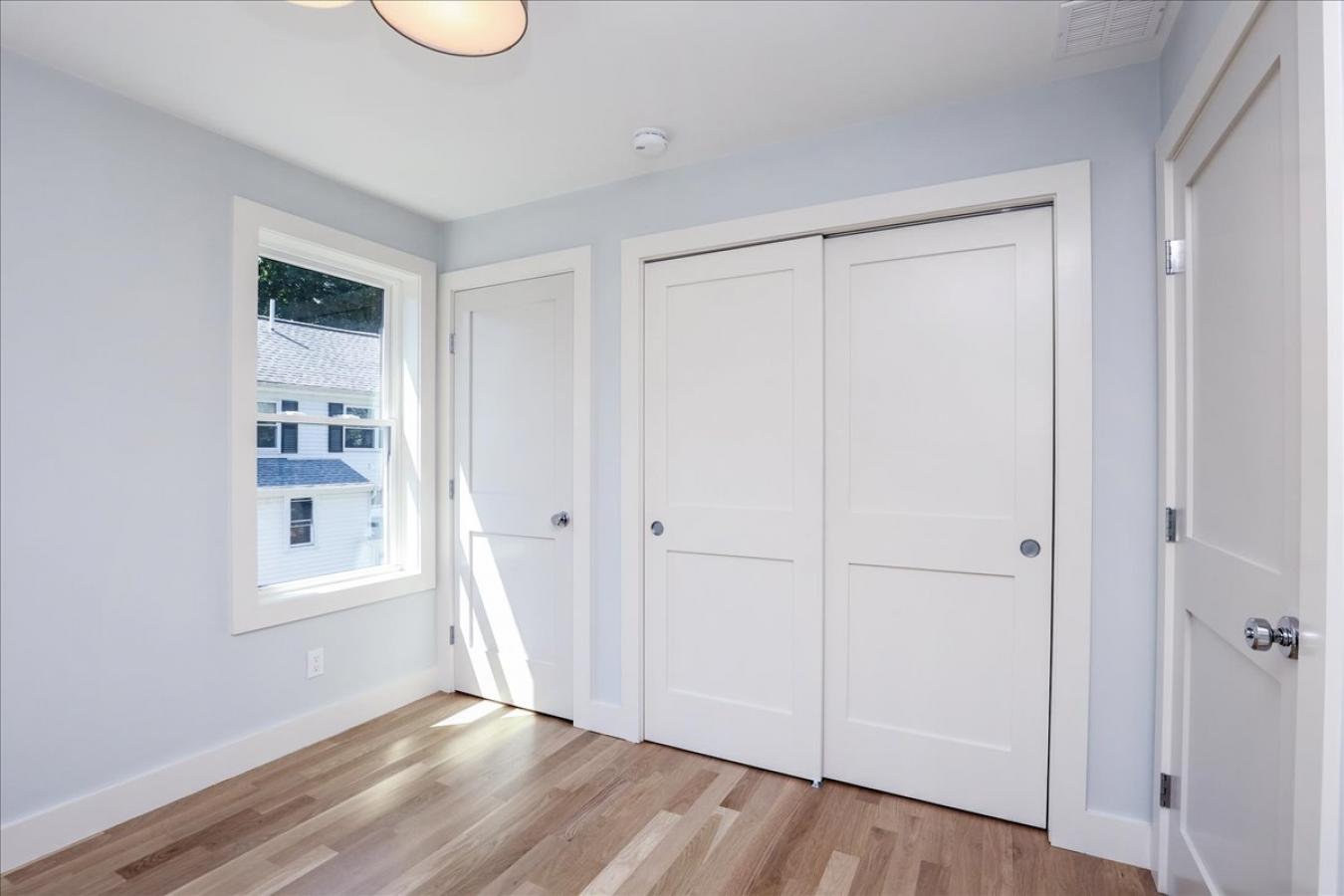 104 Jamaica Street, Boston, MA, 02130, United States, 3 Bedrooms Bedrooms, ,2 BathroomsBathrooms,Residential,For Sale,104 Jamaica Street,1544243