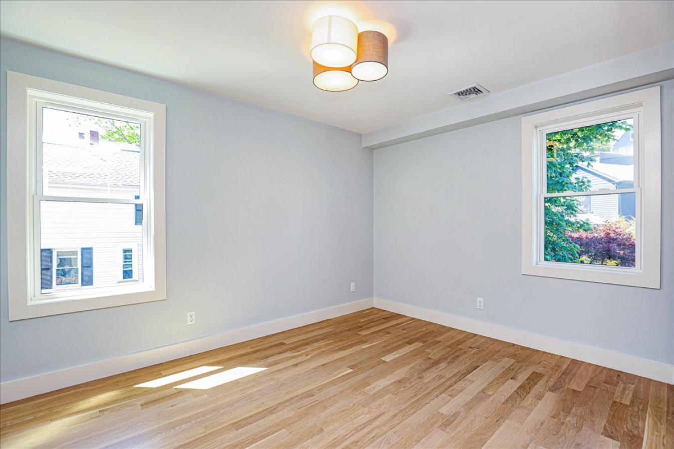 104 Jamaica Street, Boston, MA, 02130, United States, 3 Bedrooms Bedrooms, ,2 BathroomsBathrooms,Residential,For Sale,104 Jamaica Street,1544243