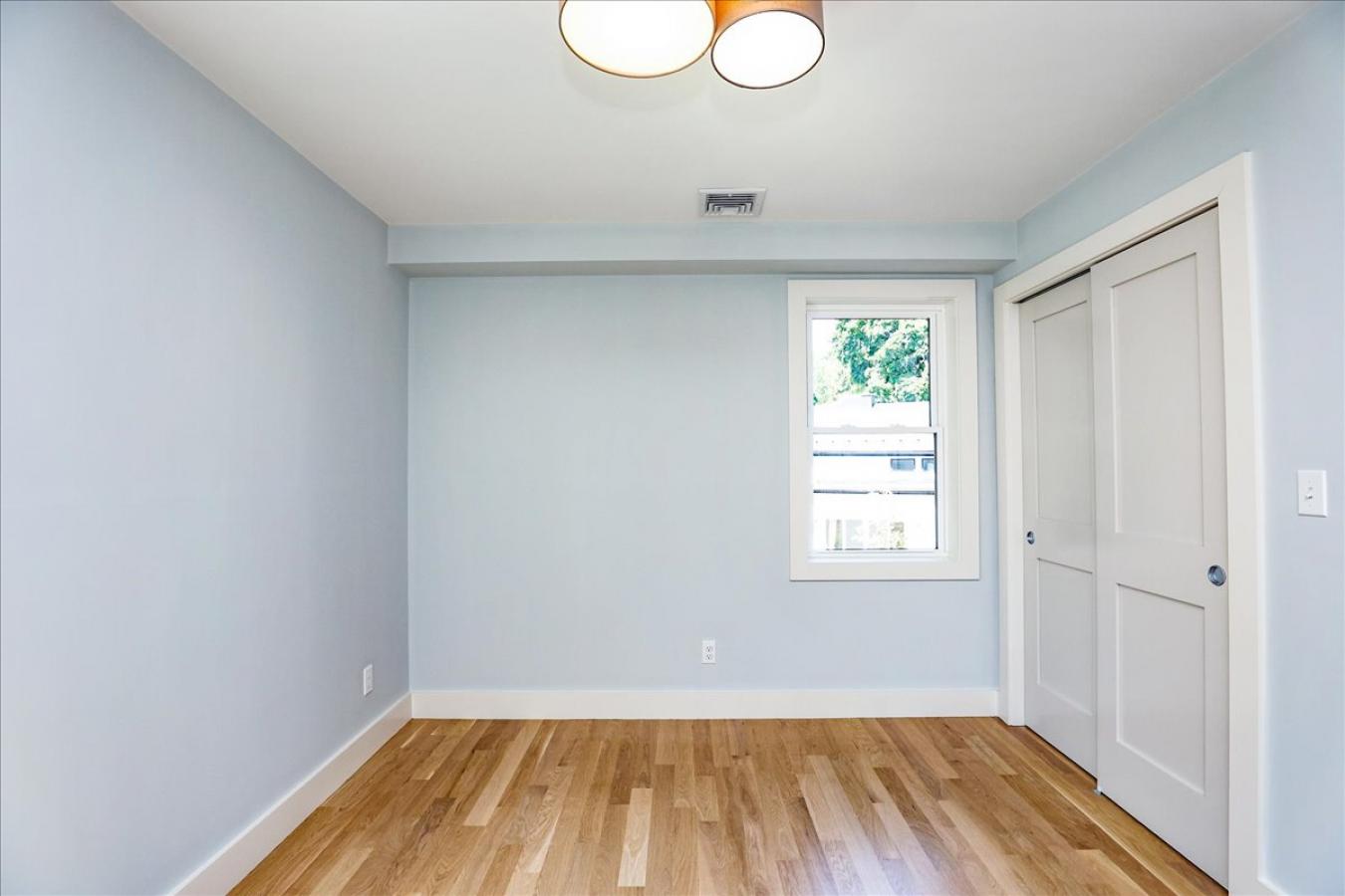104 Jamaica Street, Boston, MA, 02130, United States, 3 Bedrooms Bedrooms, ,2 BathroomsBathrooms,Residential,For Sale,104 Jamaica Street,1544243