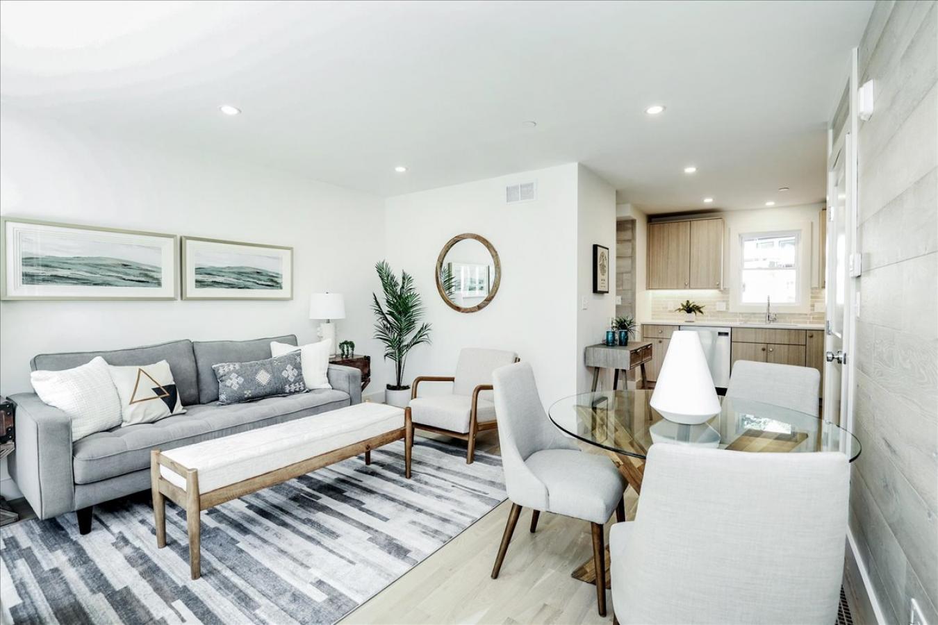 104 Jamaica Street, Boston, Massachusetts, 02130, United States, 3 Bedrooms Bedrooms, ,2 BathroomsBathrooms,Residential,For Sale,104 Jamaica Street,1544241