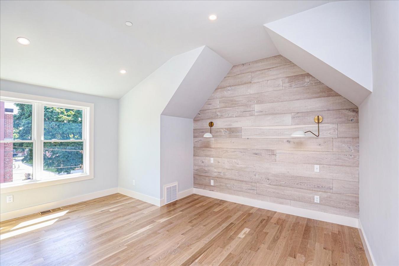 104 Jamaica Street, Boston, Massachusetts, 02130, United States, 3 Bedrooms Bedrooms, ,2 BathroomsBathrooms,Residential,For Sale,104 Jamaica Street,1544241