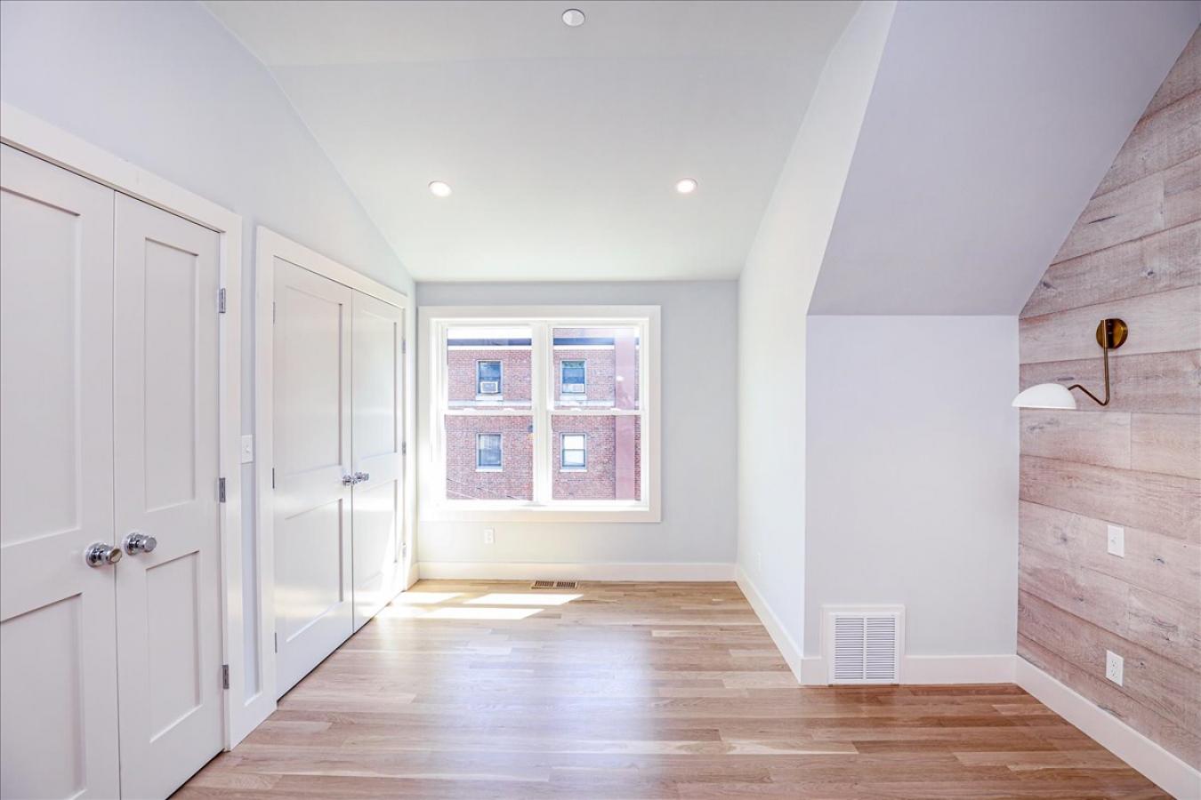 104 Jamaica Street, Boston, Massachusetts, 02130, United States, 3 Bedrooms Bedrooms, ,2 BathroomsBathrooms,Residential,For Sale,104 Jamaica Street,1544241