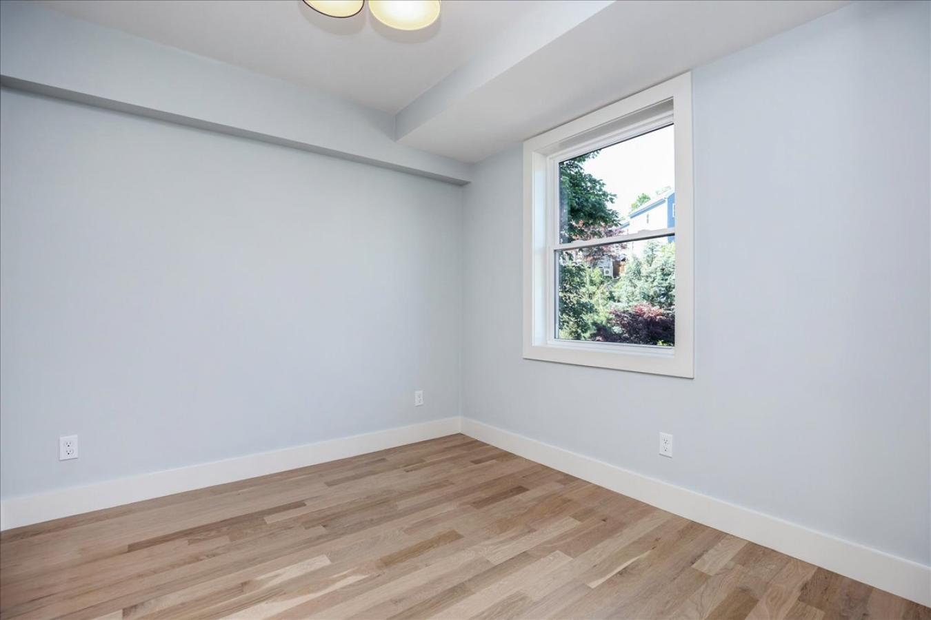 104 Jamaica Street, Boston, Massachusetts, 02130, United States, 3 Bedrooms Bedrooms, ,2 BathroomsBathrooms,Residential,For Sale,104 Jamaica Street,1544241