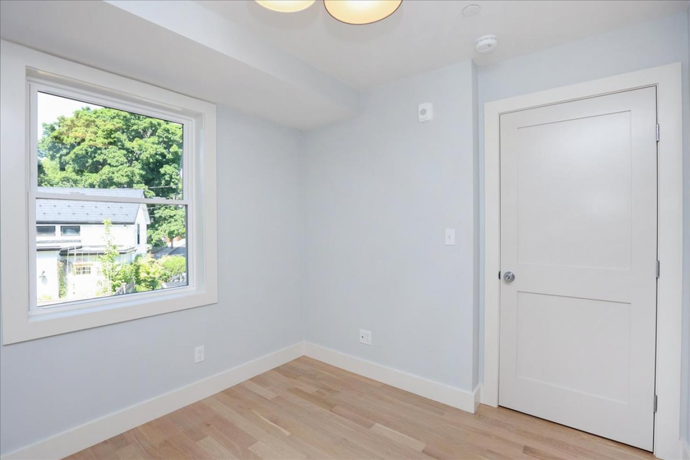 104 Jamaica Street, Boston, Massachusetts, 02130, United States, 3 Bedrooms Bedrooms, ,2 BathroomsBathrooms,Residential,For Sale,104 Jamaica Street,1544241
