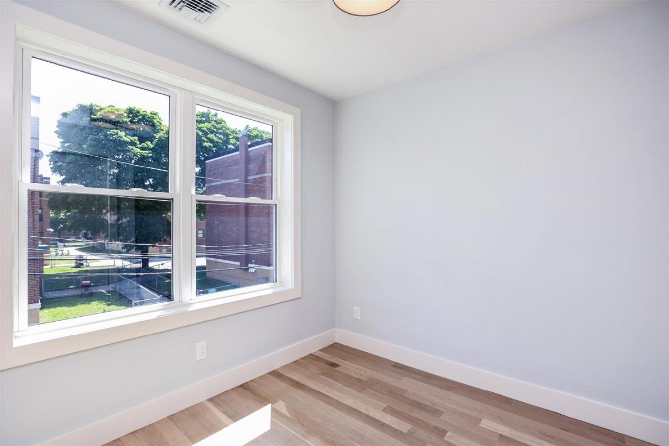 104 Jamaica Street, Boston, Massachusetts, 02130, United States, 3 Bedrooms Bedrooms, ,2 BathroomsBathrooms,Residential,For Sale,104 Jamaica Street,1544241