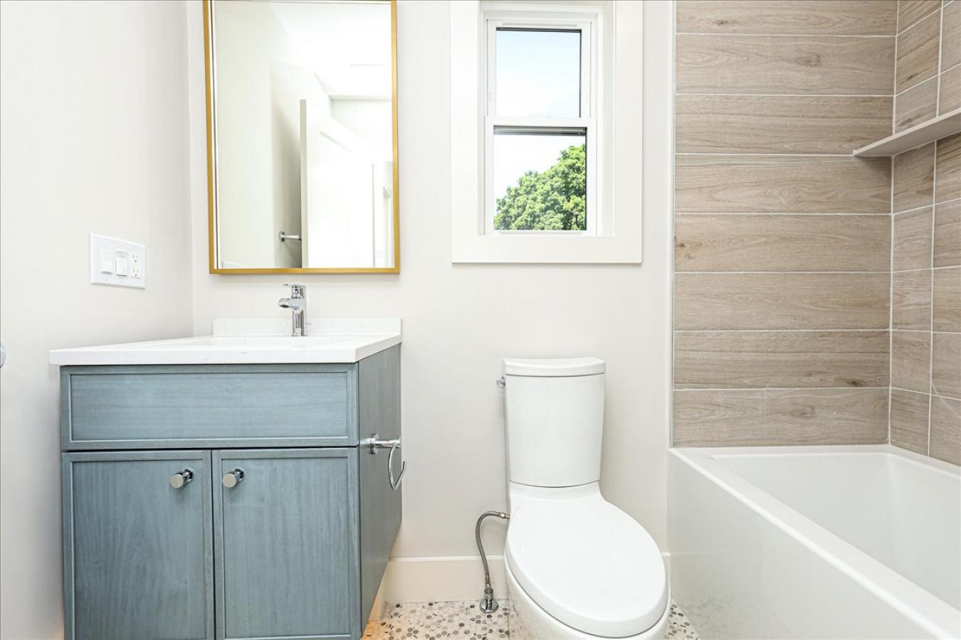 104 Jamaica Street, Boston, Massachusetts, 02130, United States, 3 Bedrooms Bedrooms, ,2 BathroomsBathrooms,Residential,For Sale,104 Jamaica Street,1544241