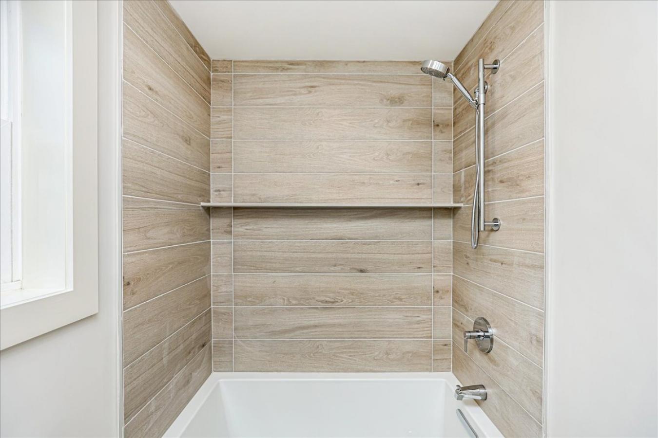 104 Jamaica Street, Boston, Massachusetts, 02130, United States, 3 Bedrooms Bedrooms, ,2 BathroomsBathrooms,Residential,For Sale,104 Jamaica Street,1544241