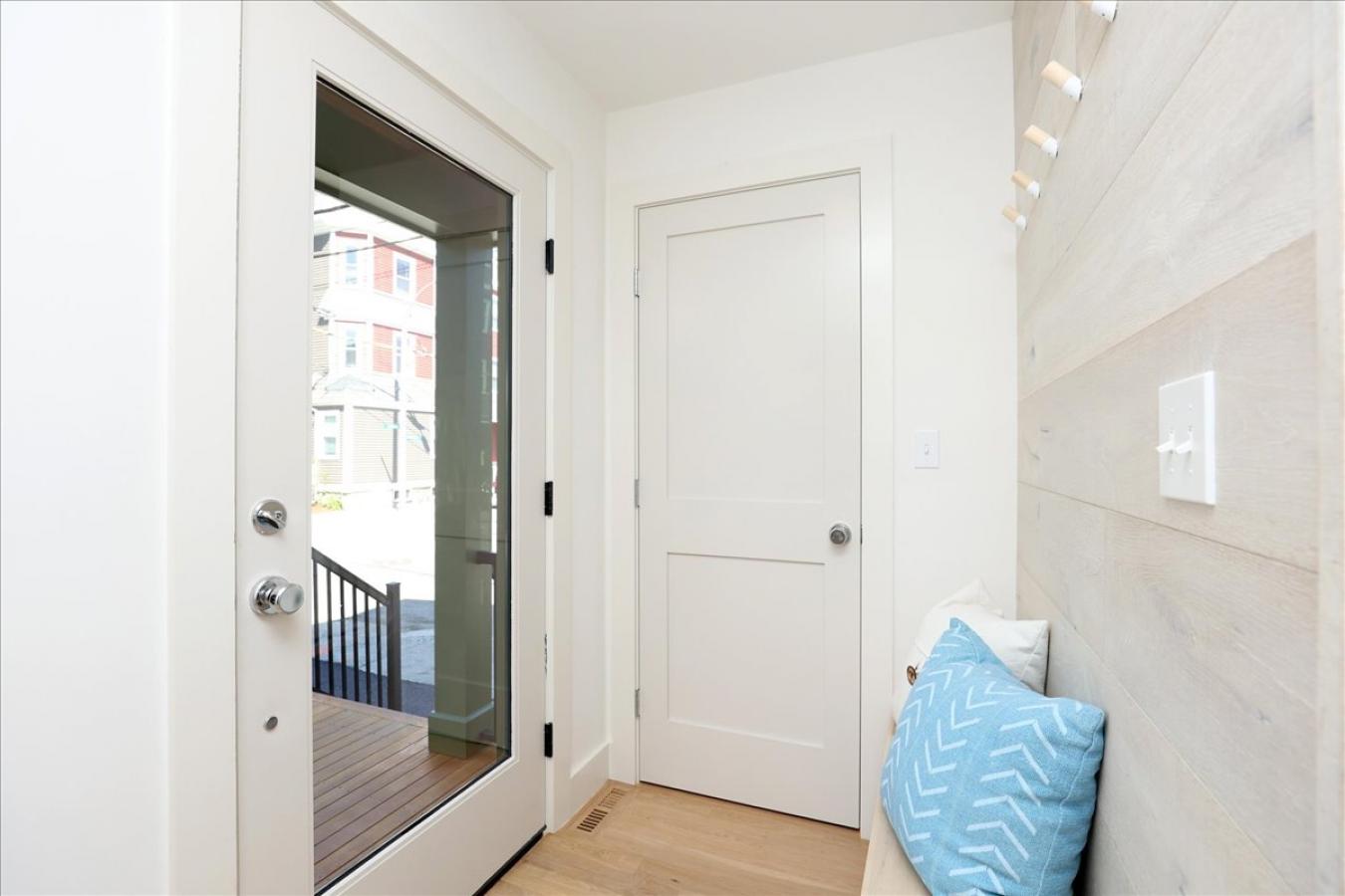 104 Jamaica Street, Boston, Massachusetts, 02130, United States, 2 Bedrooms Bedrooms, ,2 BathroomsBathrooms,Residential,For Sale,104 Jamaica Street,1544240