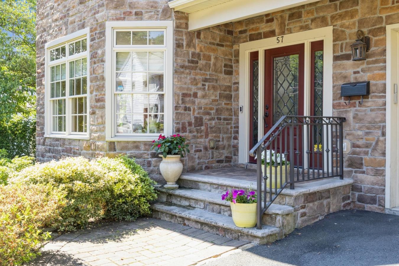 57 High St, Nutley, NJ, 07110, United States, 5 Bedrooms Bedrooms, ,4 BathroomsBathrooms,Residential,For Sale,57 High St,1545180