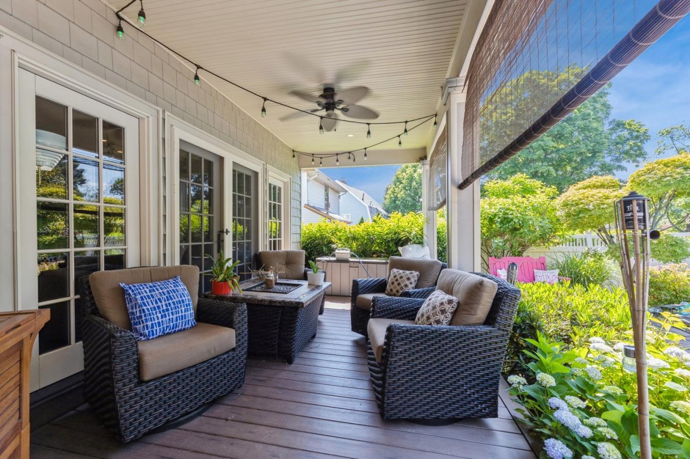 57 High St, Nutley, NJ, 07110, United States, 5 Bedrooms Bedrooms, ,4 BathroomsBathrooms,Residential,For Sale,57 High St,1545180