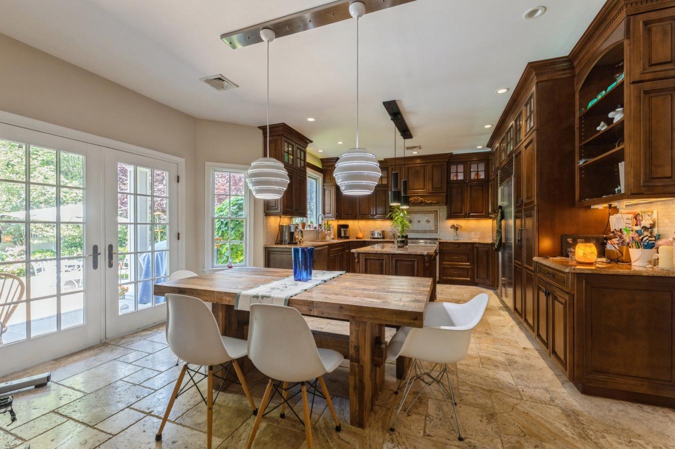 57 High St, Nutley, NJ, 07110, United States, 5 Bedrooms Bedrooms, ,4 BathroomsBathrooms,Residential,For Sale,57 High St,1545180