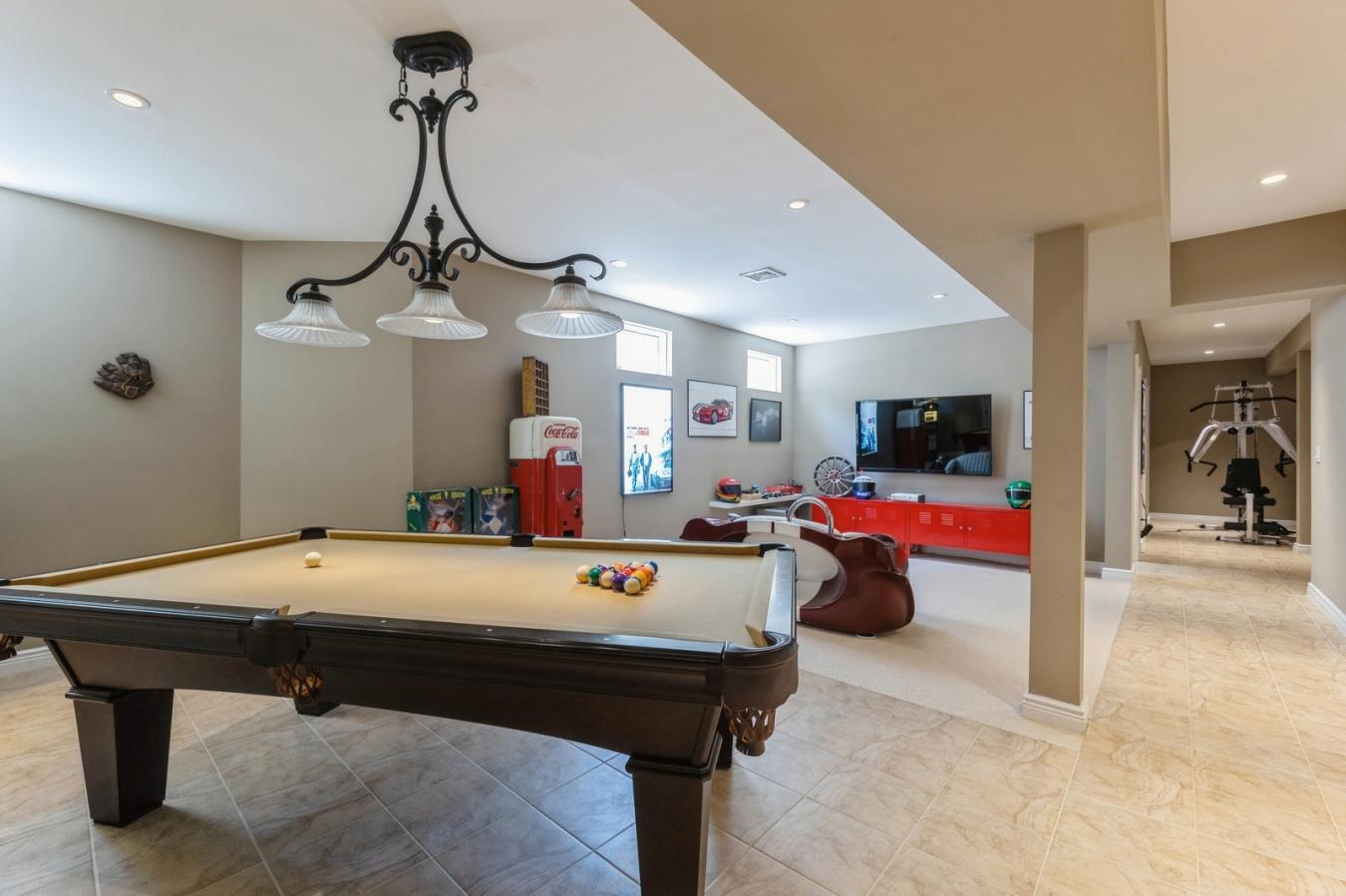 57 High St, Nutley, NJ, 07110, United States, 5 Bedrooms Bedrooms, ,4 BathroomsBathrooms,Residential,For Sale,57 High St,1545180