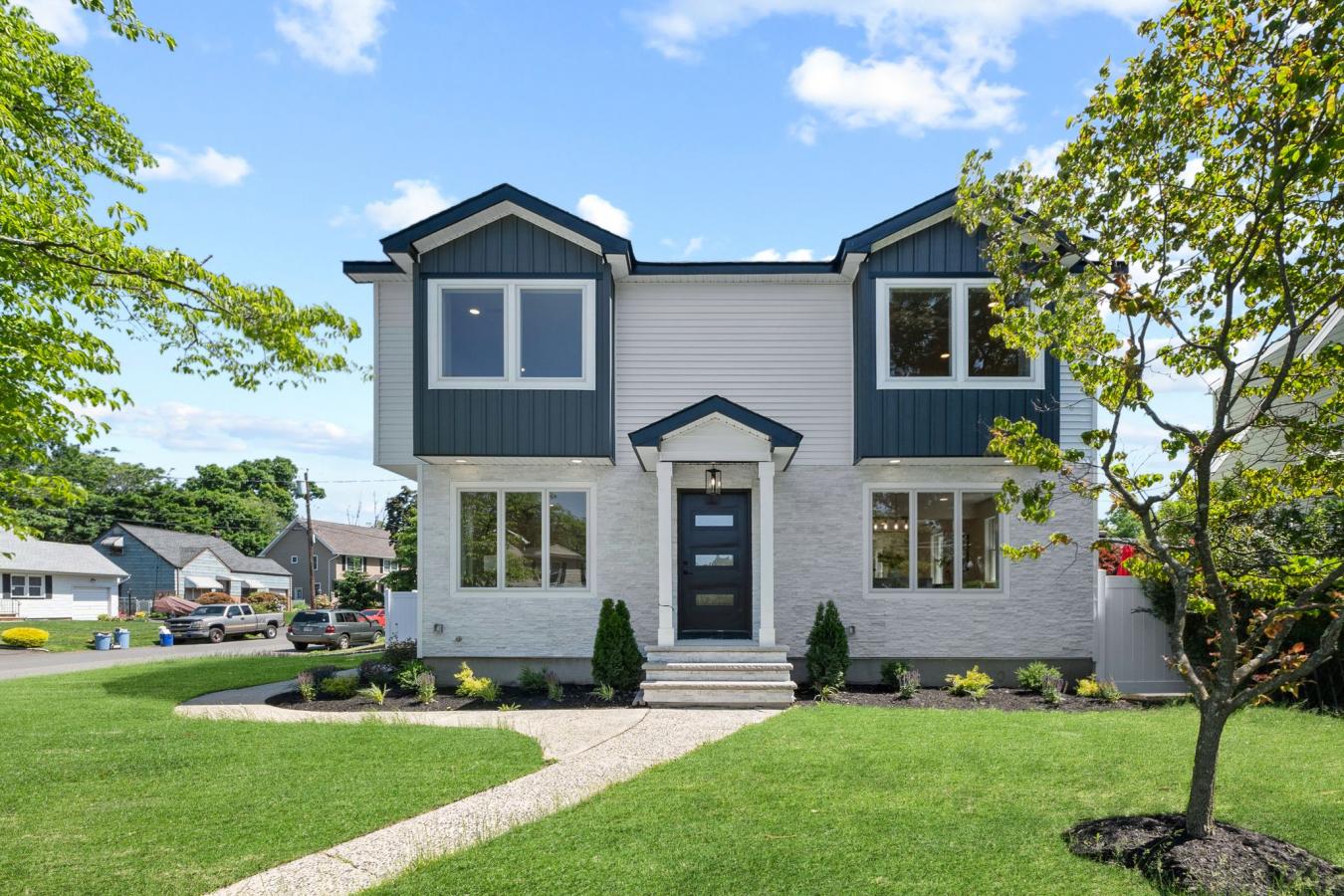 1994 Birch Street, Scotch Plains, NJ, 07076, United States, 5 Bedrooms Bedrooms, ,2 BathroomsBathrooms,Residential,For Sale,1994 Birch Street,1545175