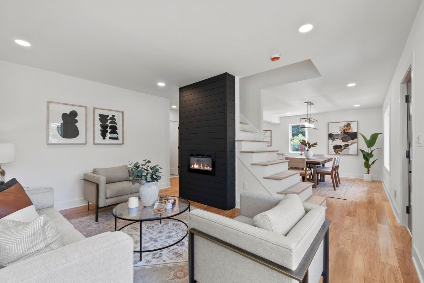 1994 Birch Street, Scotch Plains, NJ, 07076, United States, 5 Bedrooms Bedrooms, ,2 BathroomsBathrooms,Residential,For Sale,1994 Birch Street,1545175