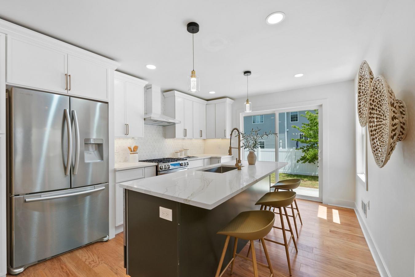 1994 Birch Street, Scotch Plains, NJ, 07076, United States, 5 Bedrooms Bedrooms, ,2 BathroomsBathrooms,Residential,For Sale,1994 Birch Street,1545175