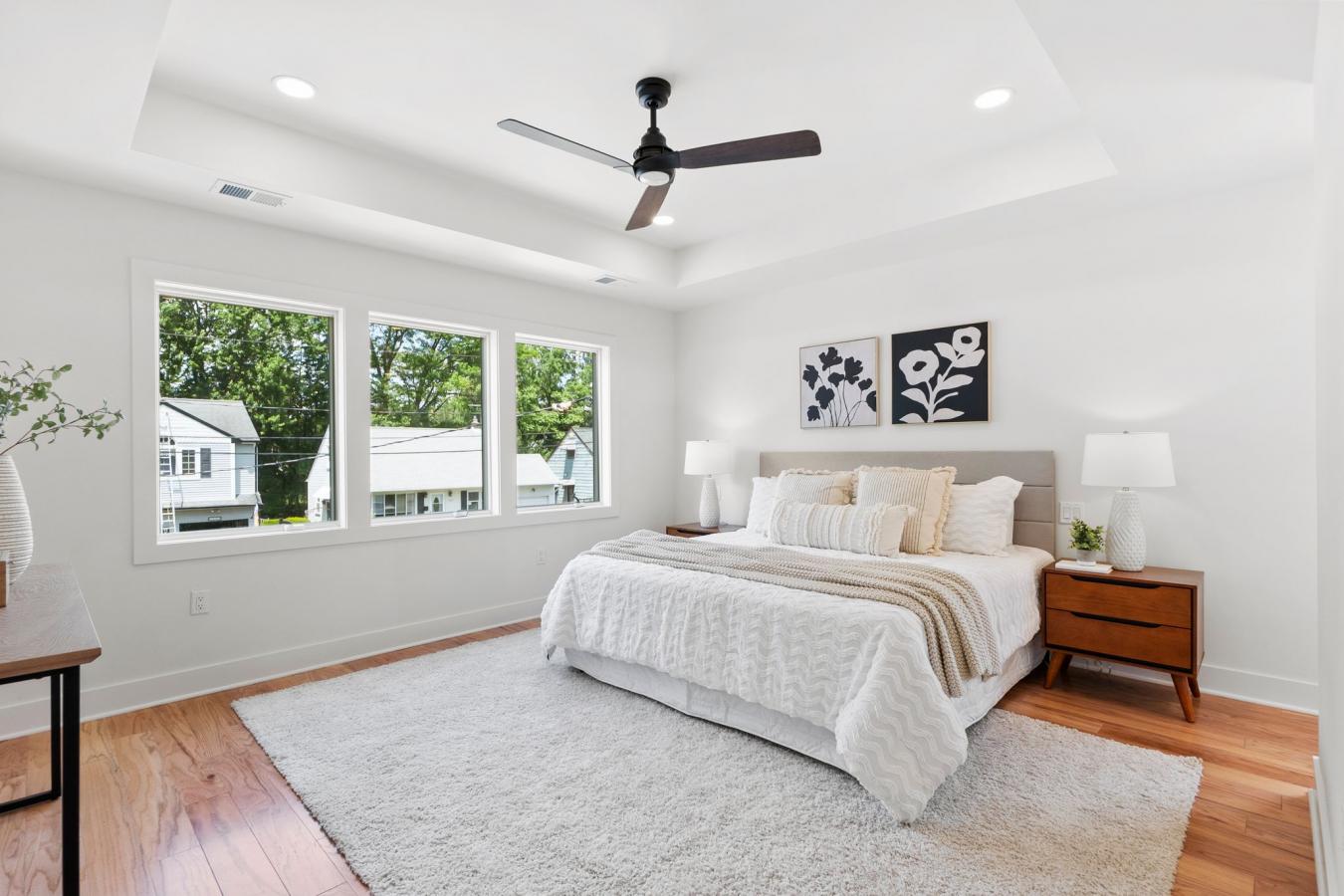 1994 Birch Street, Scotch Plains, NJ, 07076, United States, 5 Bedrooms Bedrooms, ,2 BathroomsBathrooms,Residential,For Sale,1994 Birch Street,1545175